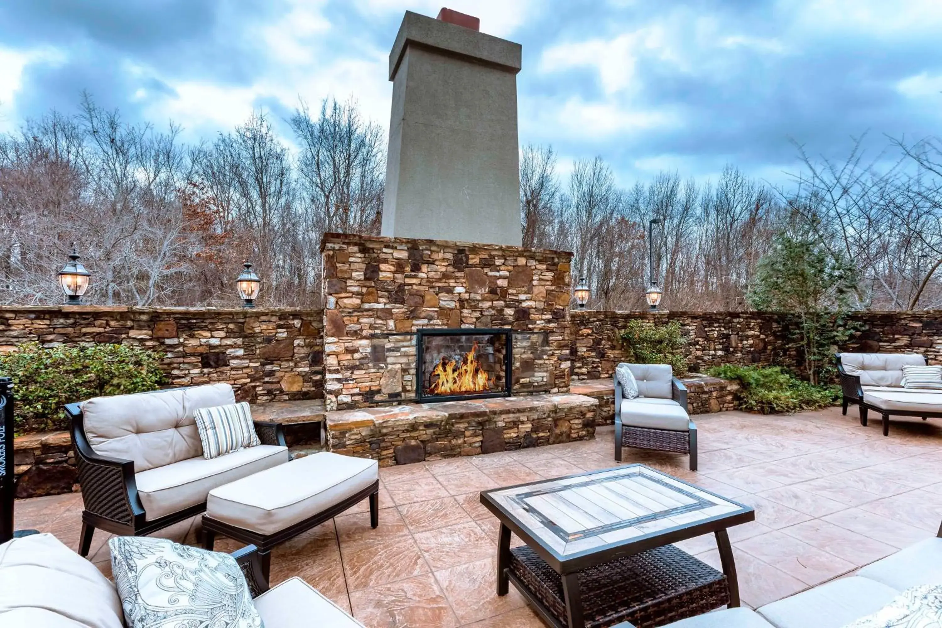 Hampton Inn Huntsville-Madison Hampton Inn Huntsville-Madison