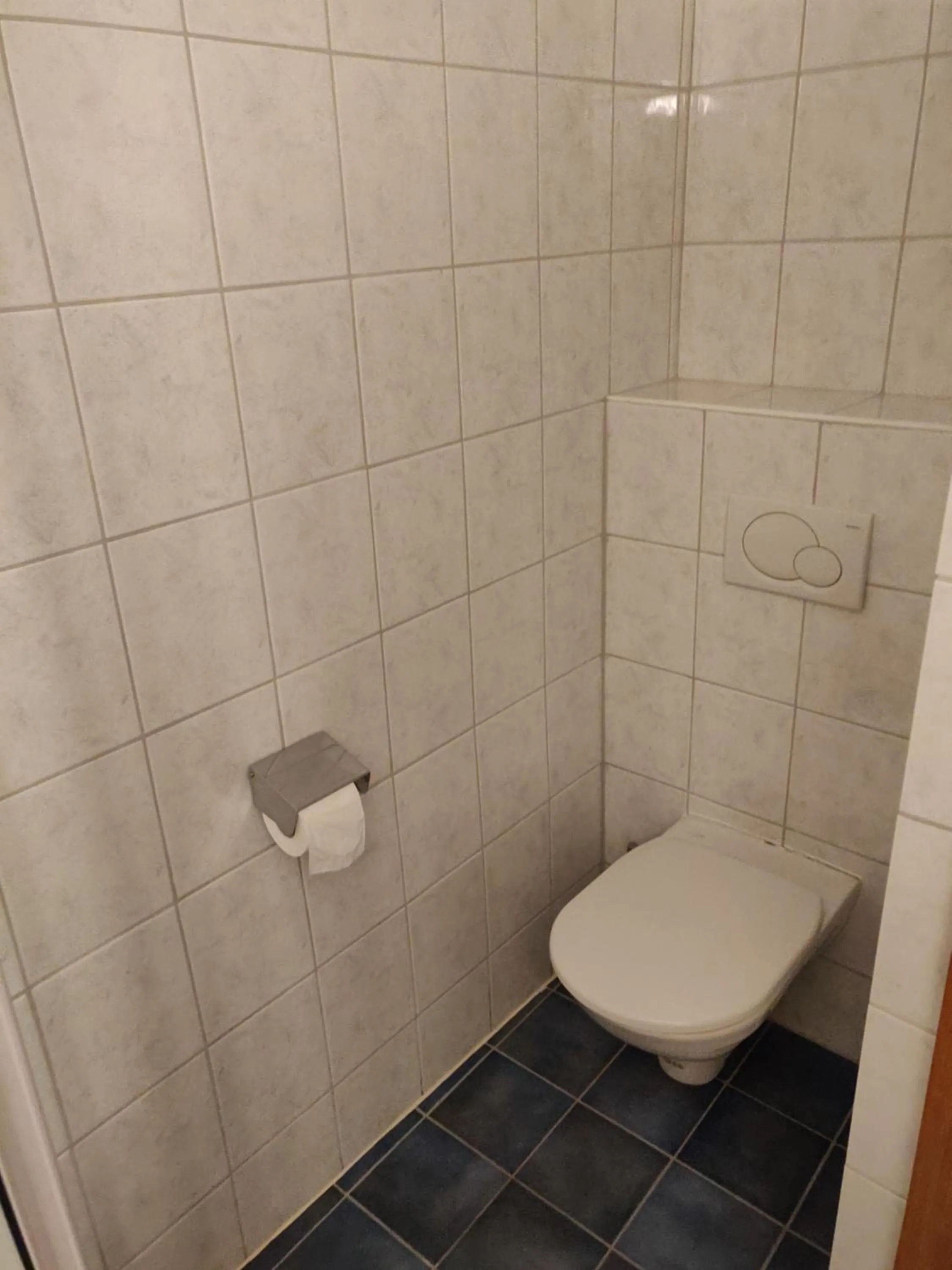 Pension Eder - Joker card included in summer