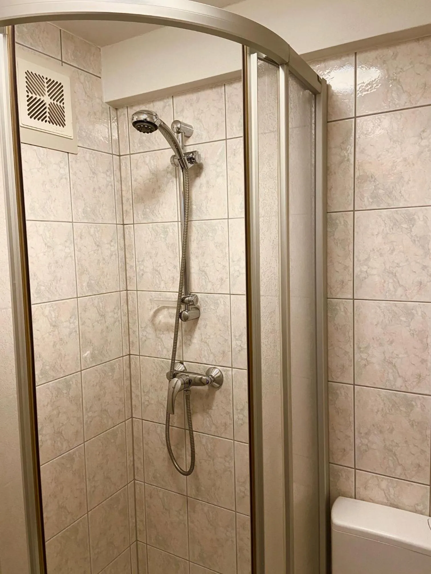 Pension Eder - Joker card included in summer