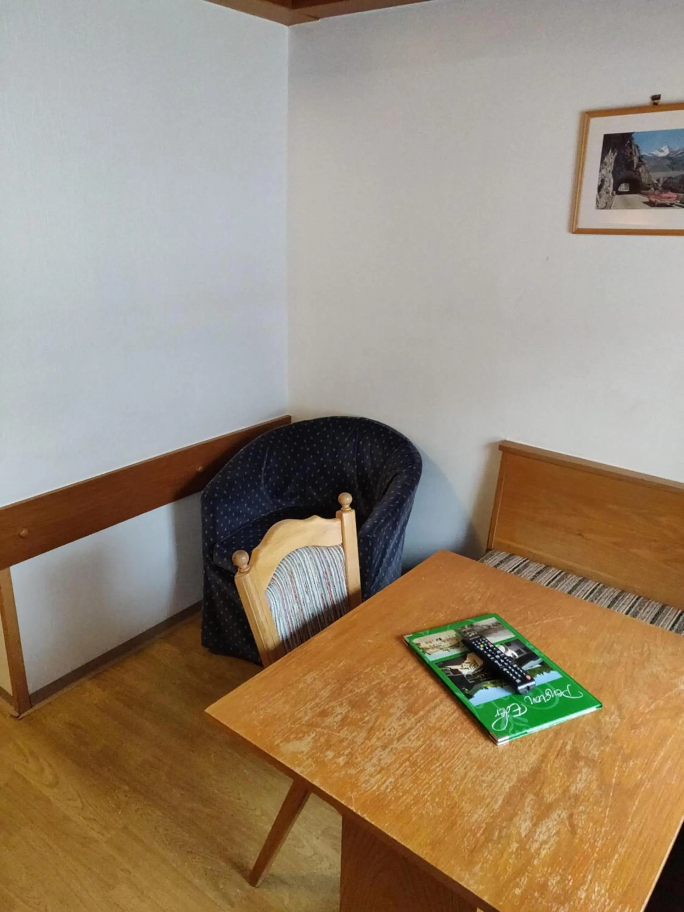 Pension Eder - Joker card included in summer