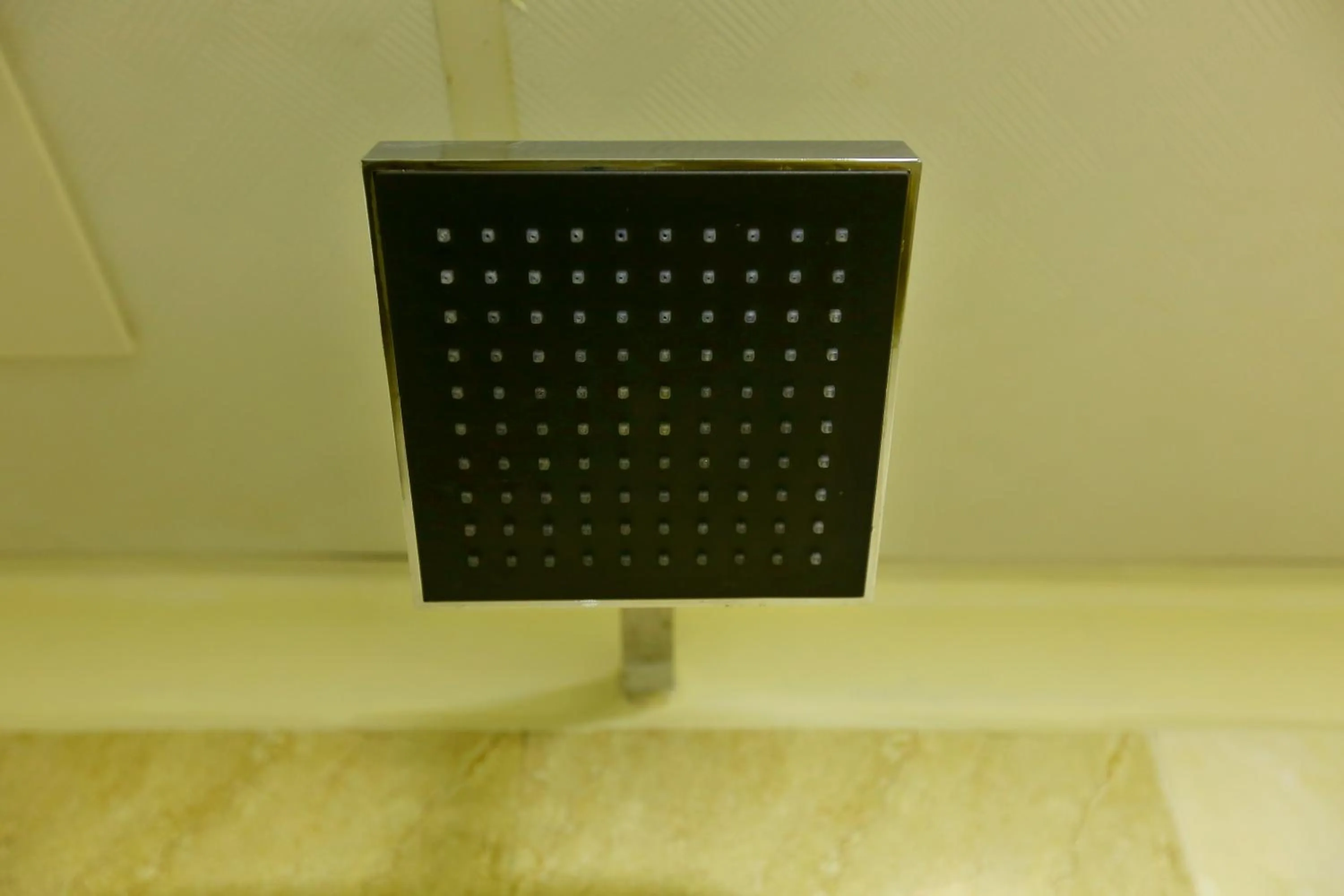 HOTEL KEK GRAND PARK