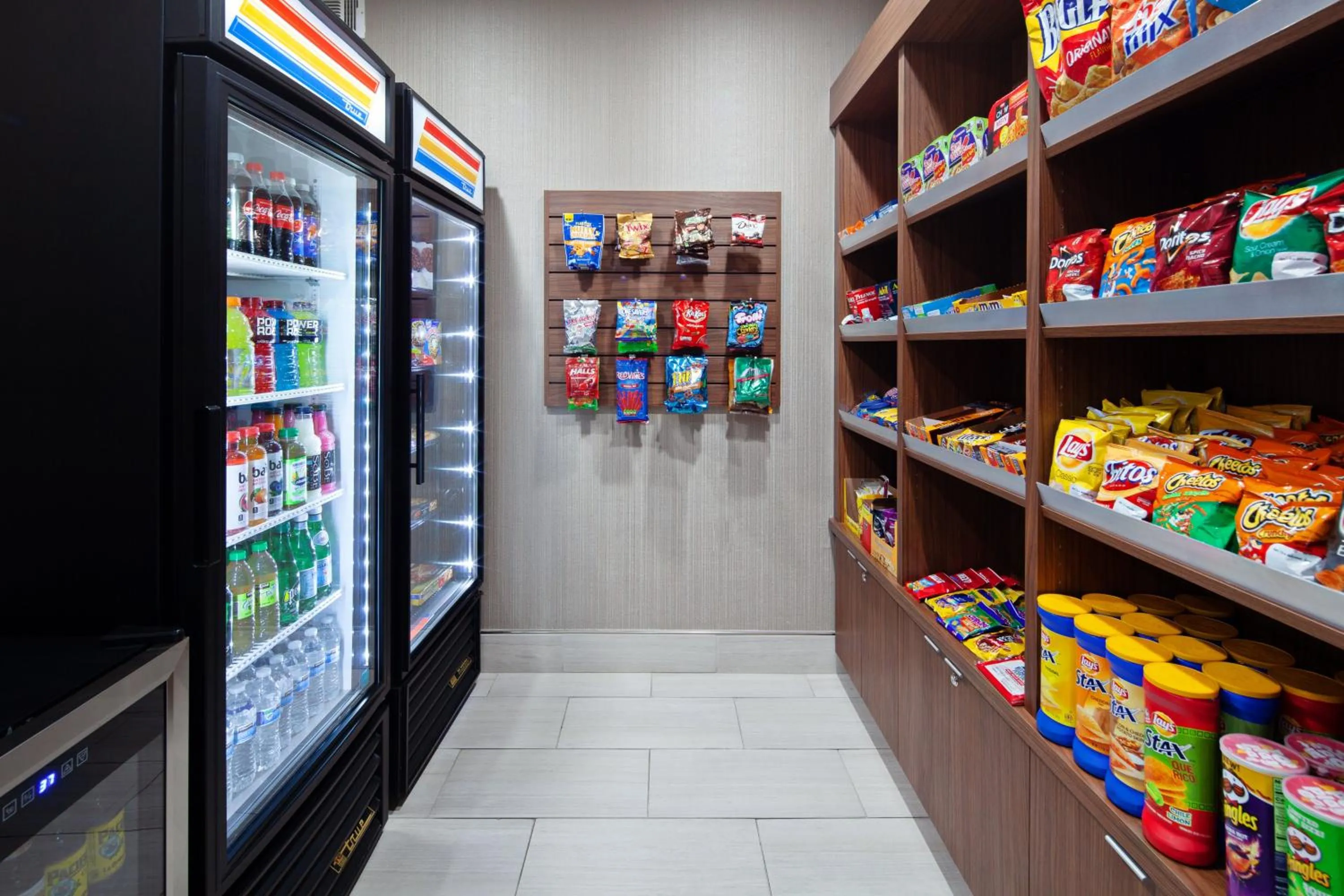 Other in Holiday Inn Express & Suites - Tulare by IHG