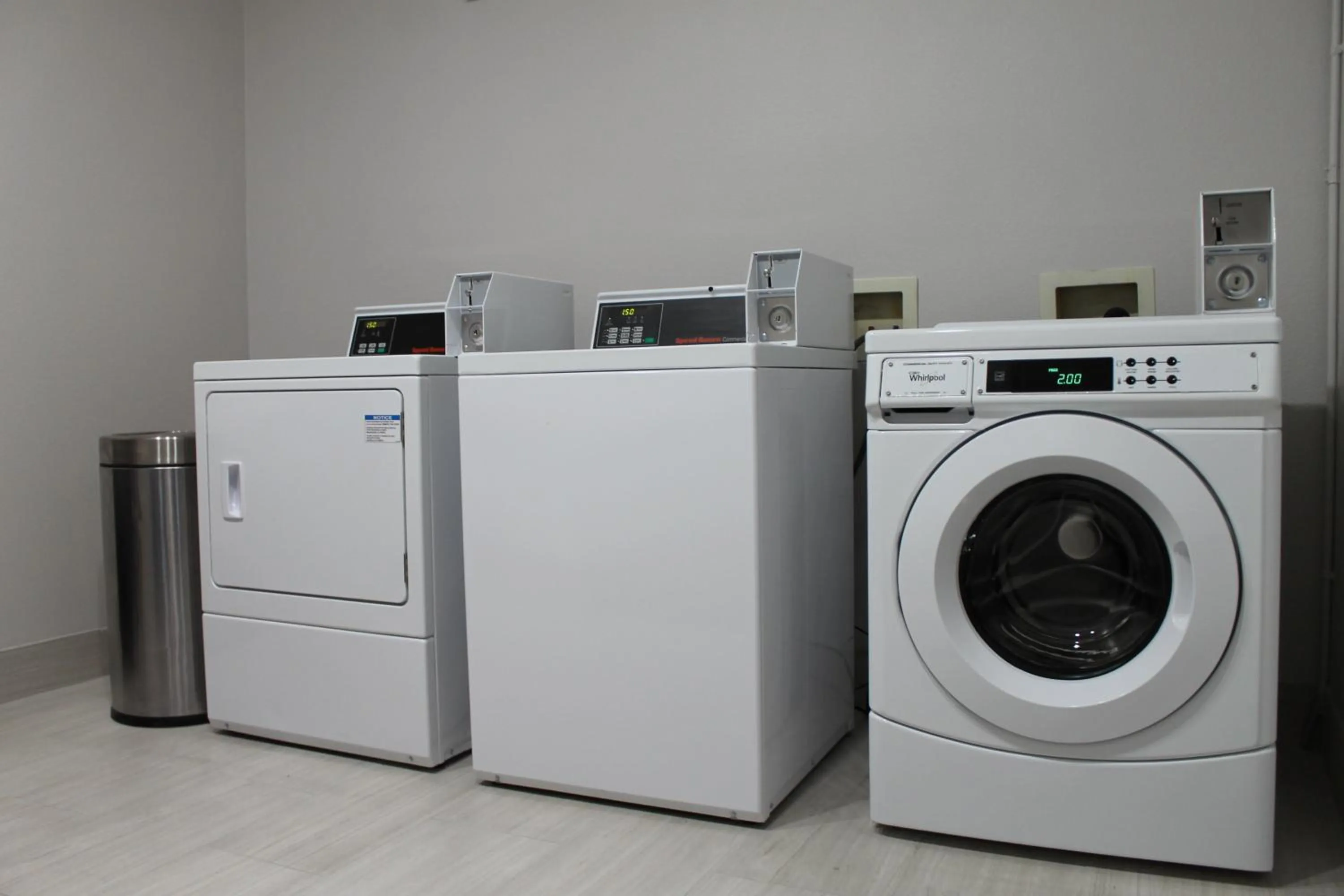 Other in Holiday Inn Express & Suites - Tulare by IHG