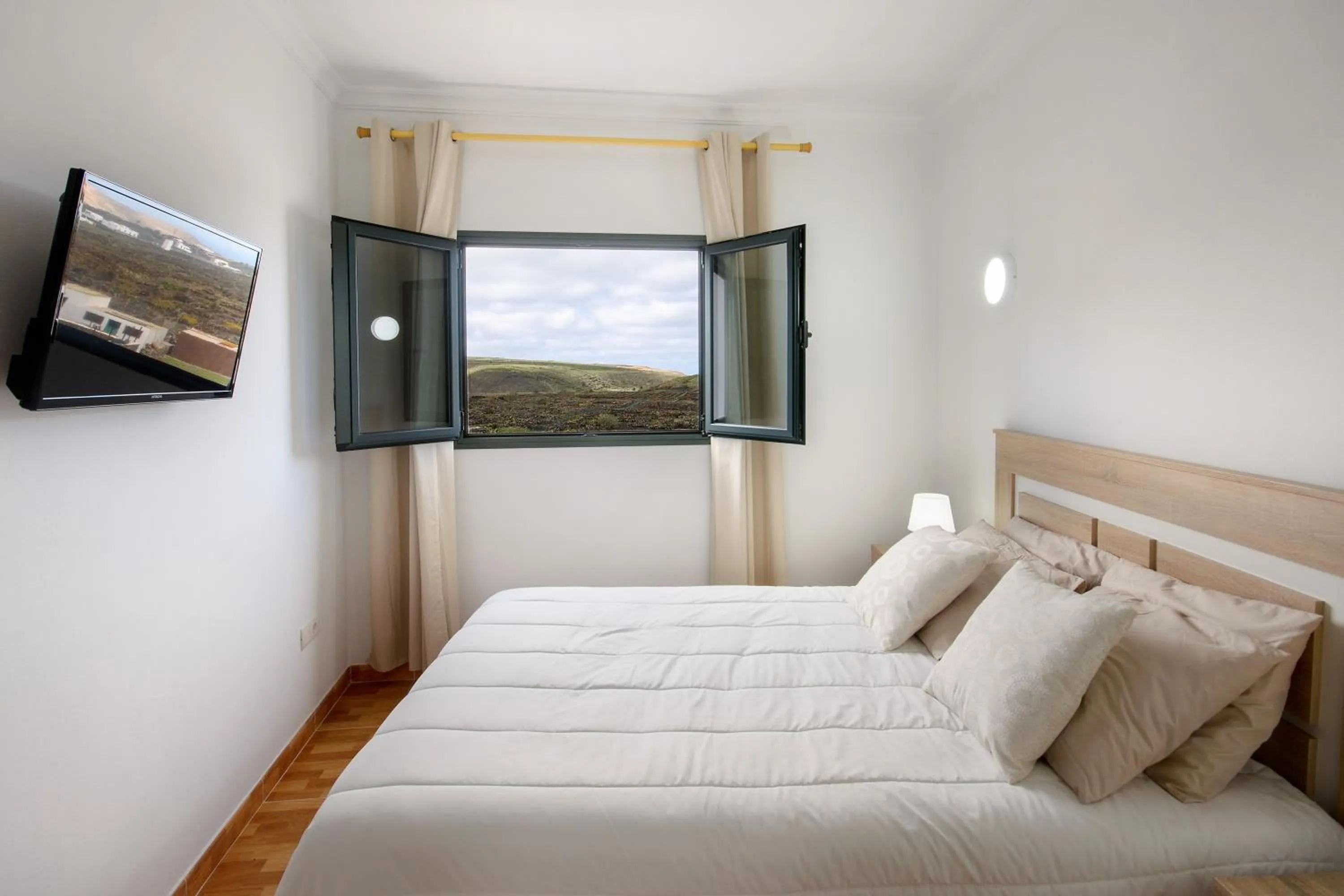 Apartamento Ye