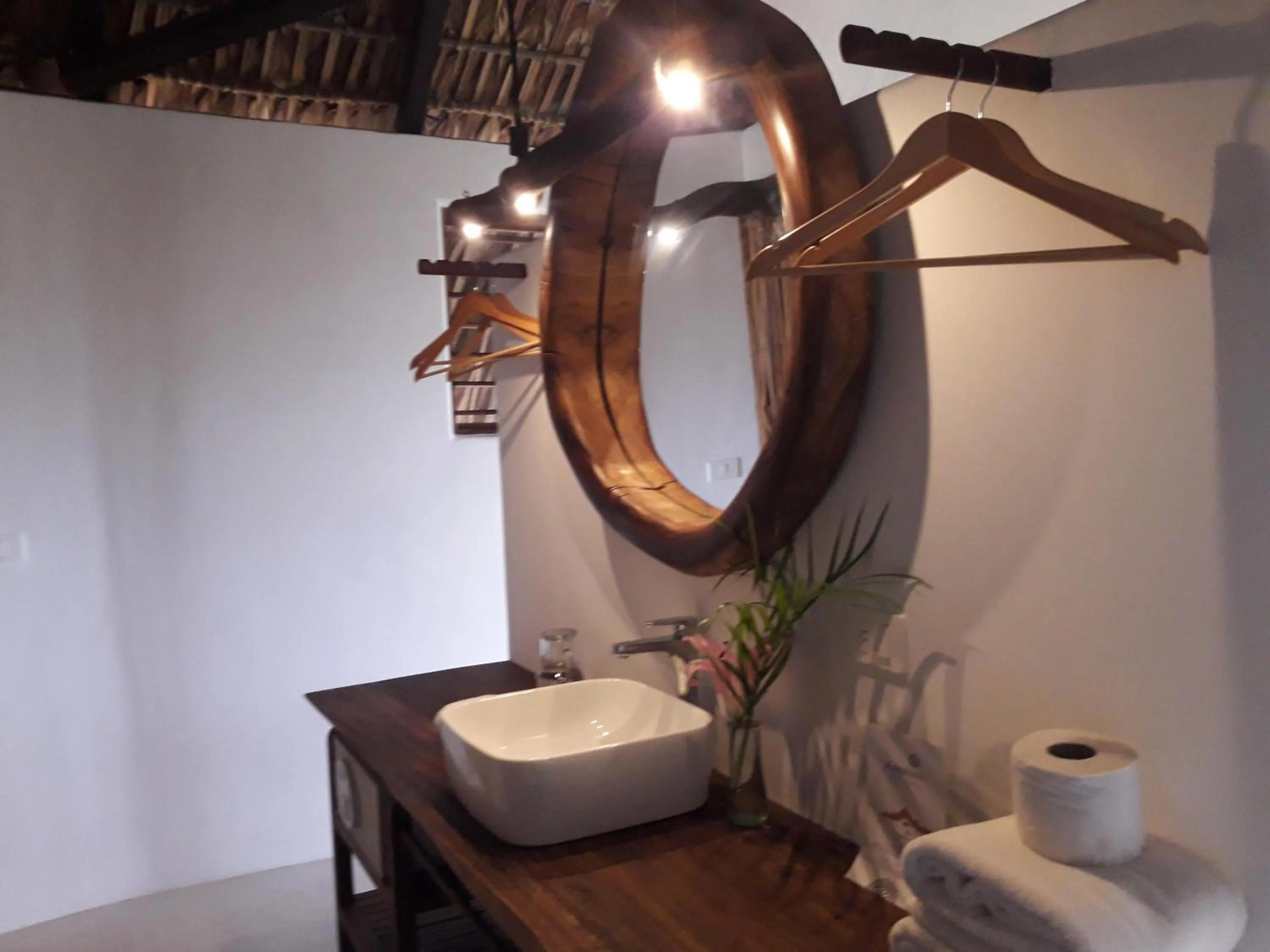 El Alquimista Yoga Spa