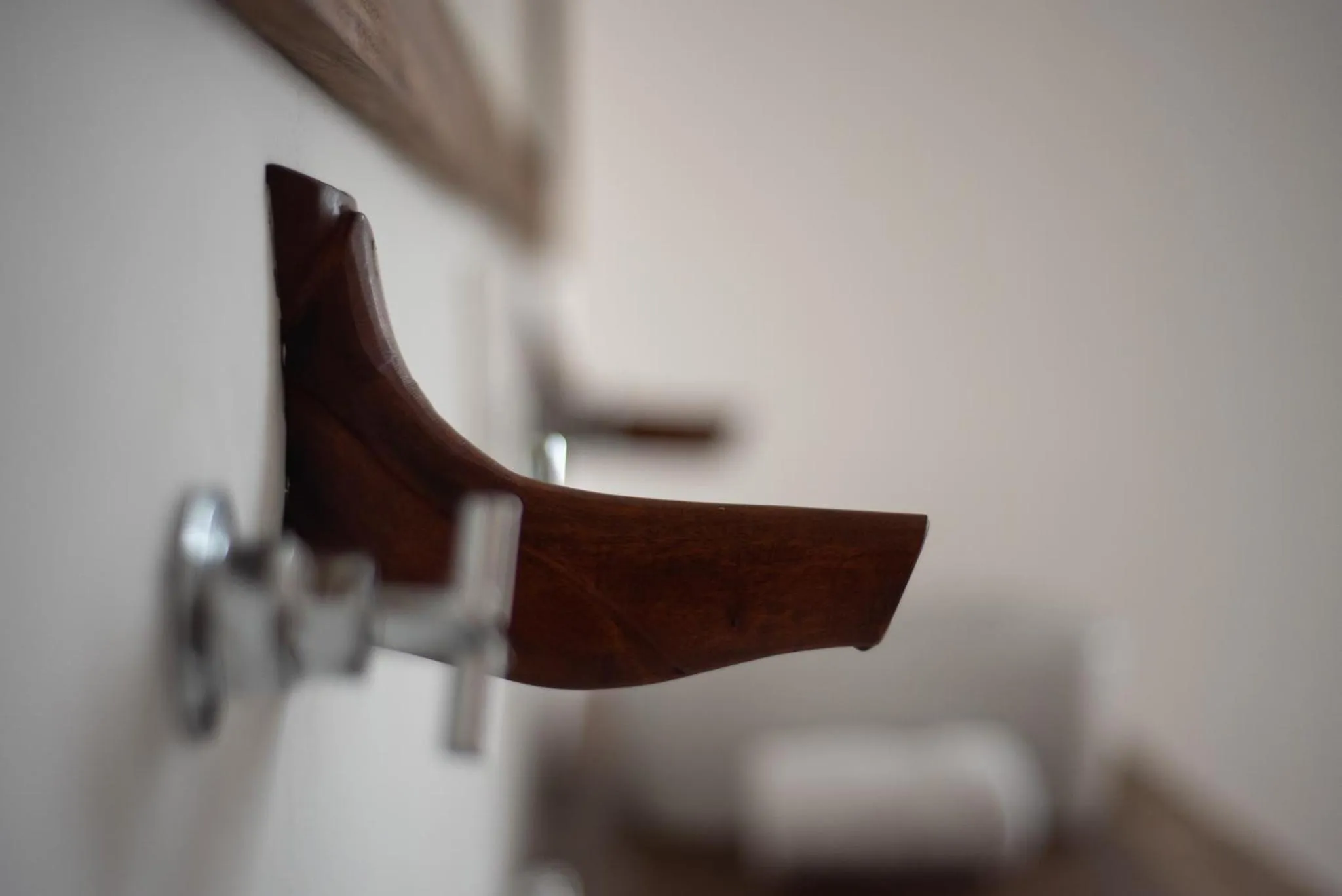 El Alquimista Yoga Spa