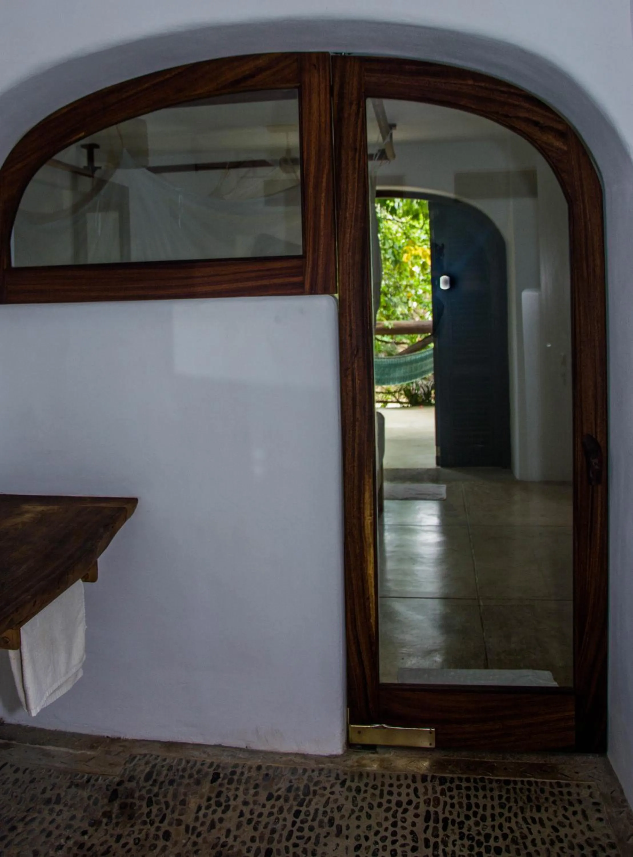 El Alquimista Yoga Spa