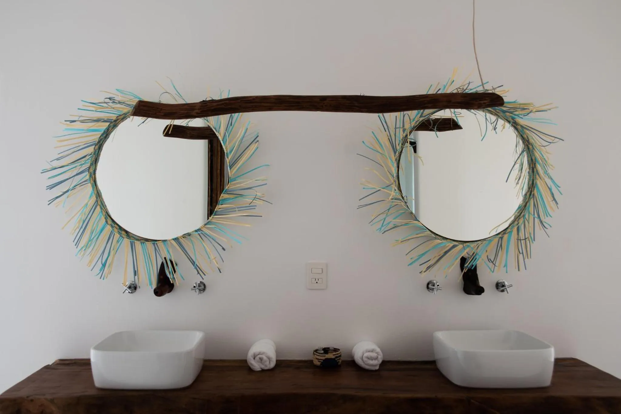 El Alquimista Yoga Spa