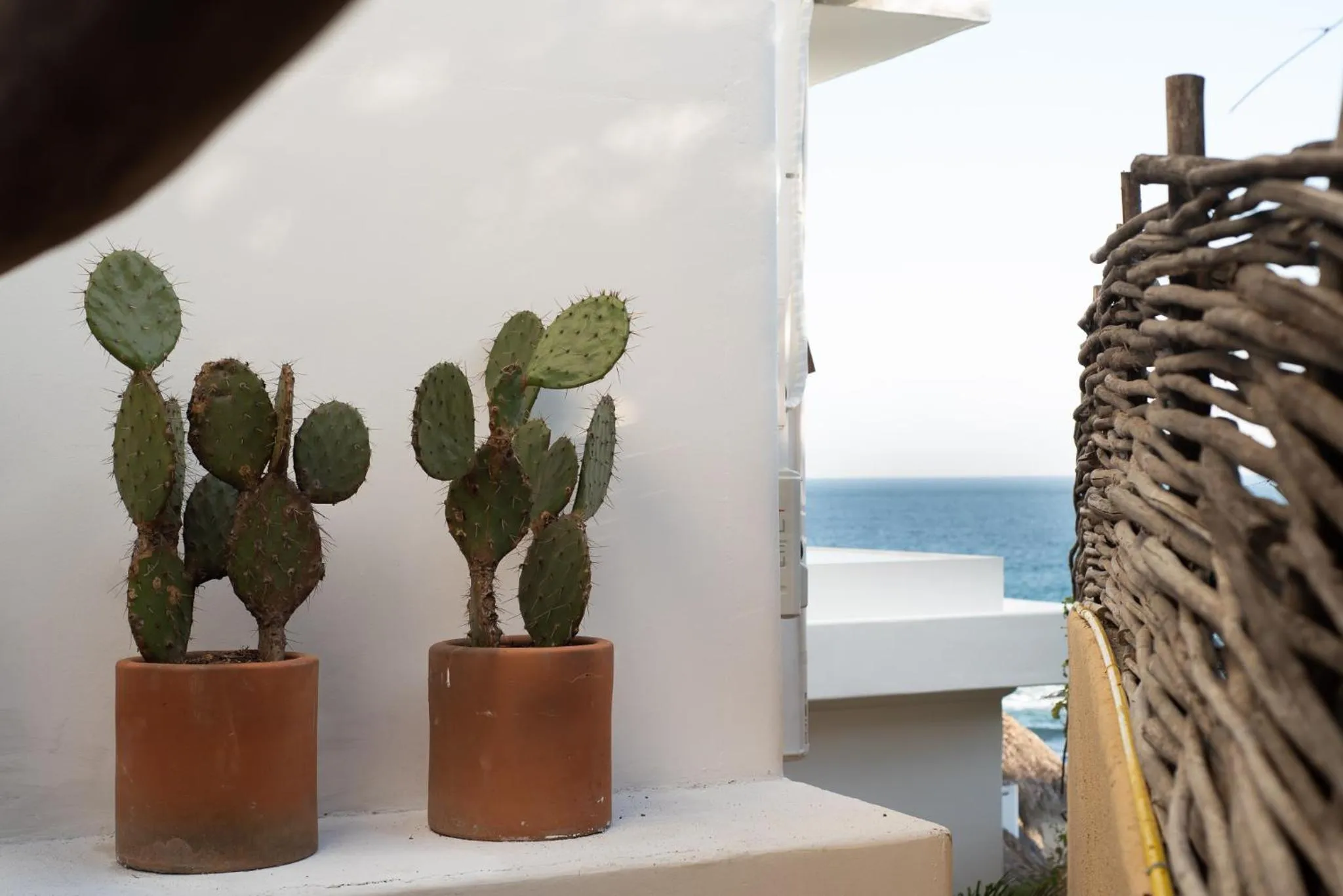 El Alquimista Yoga Spa