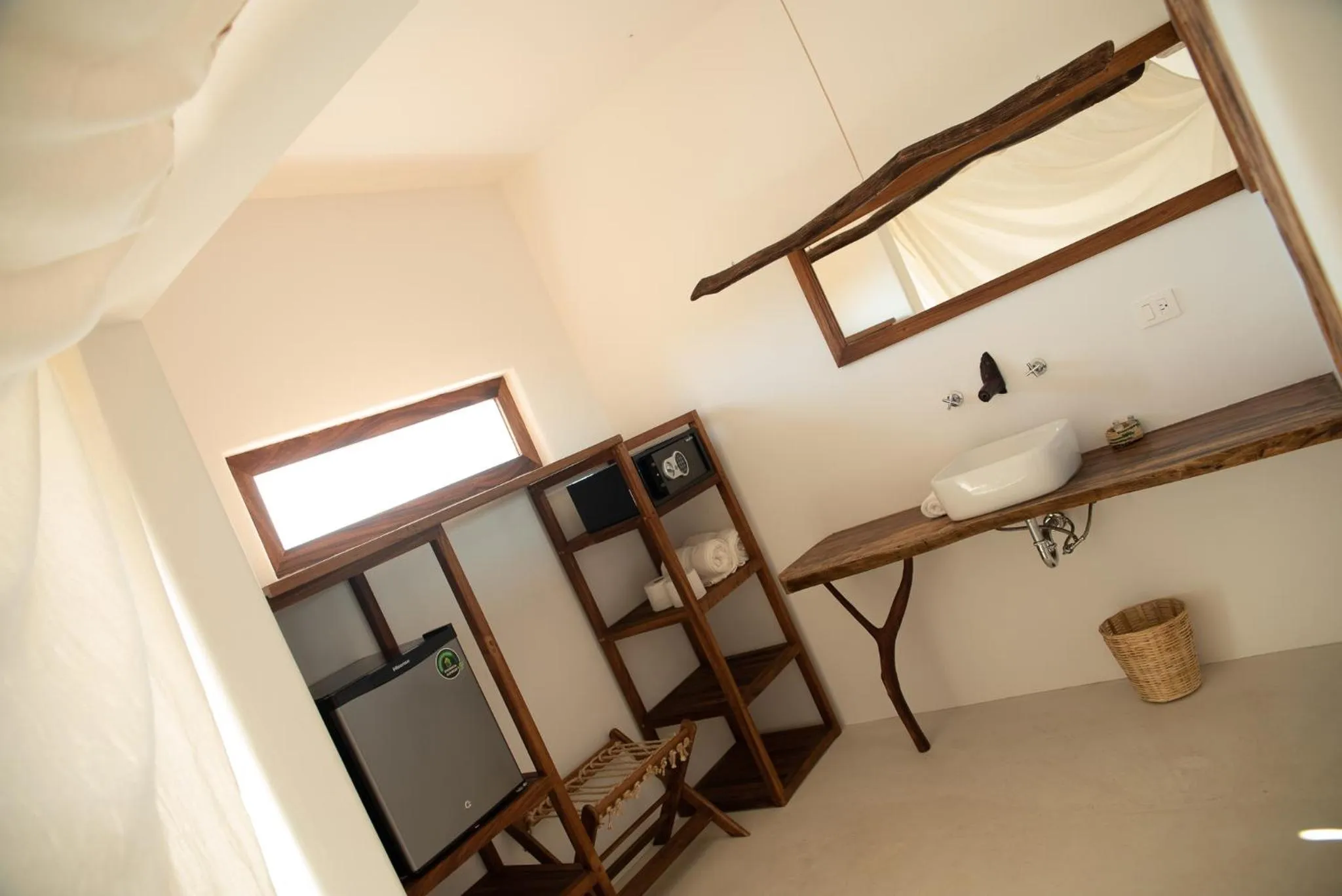 El Alquimista Yoga Spa