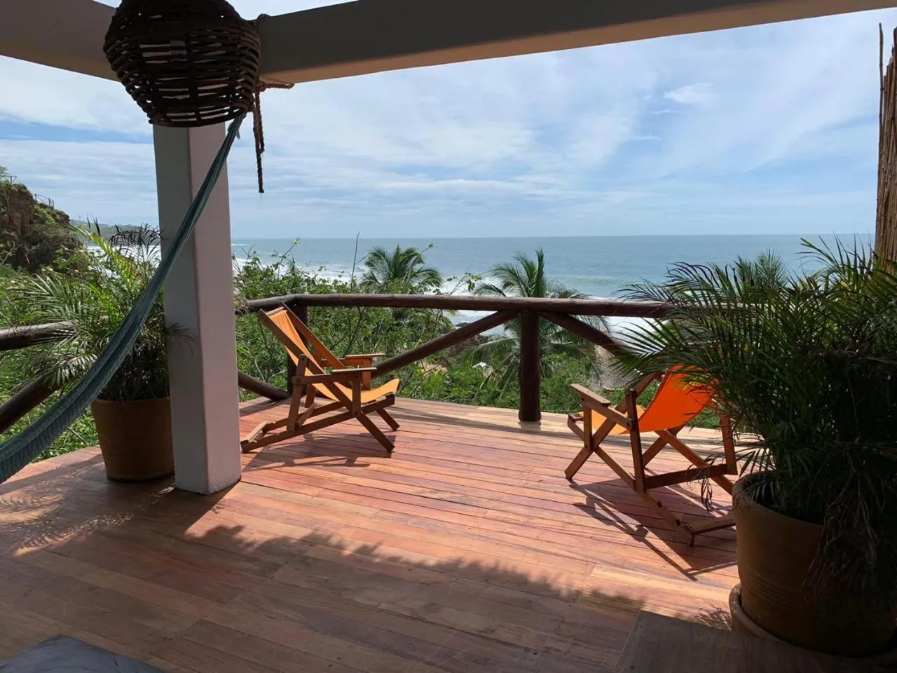 El Alquimista Yoga Spa