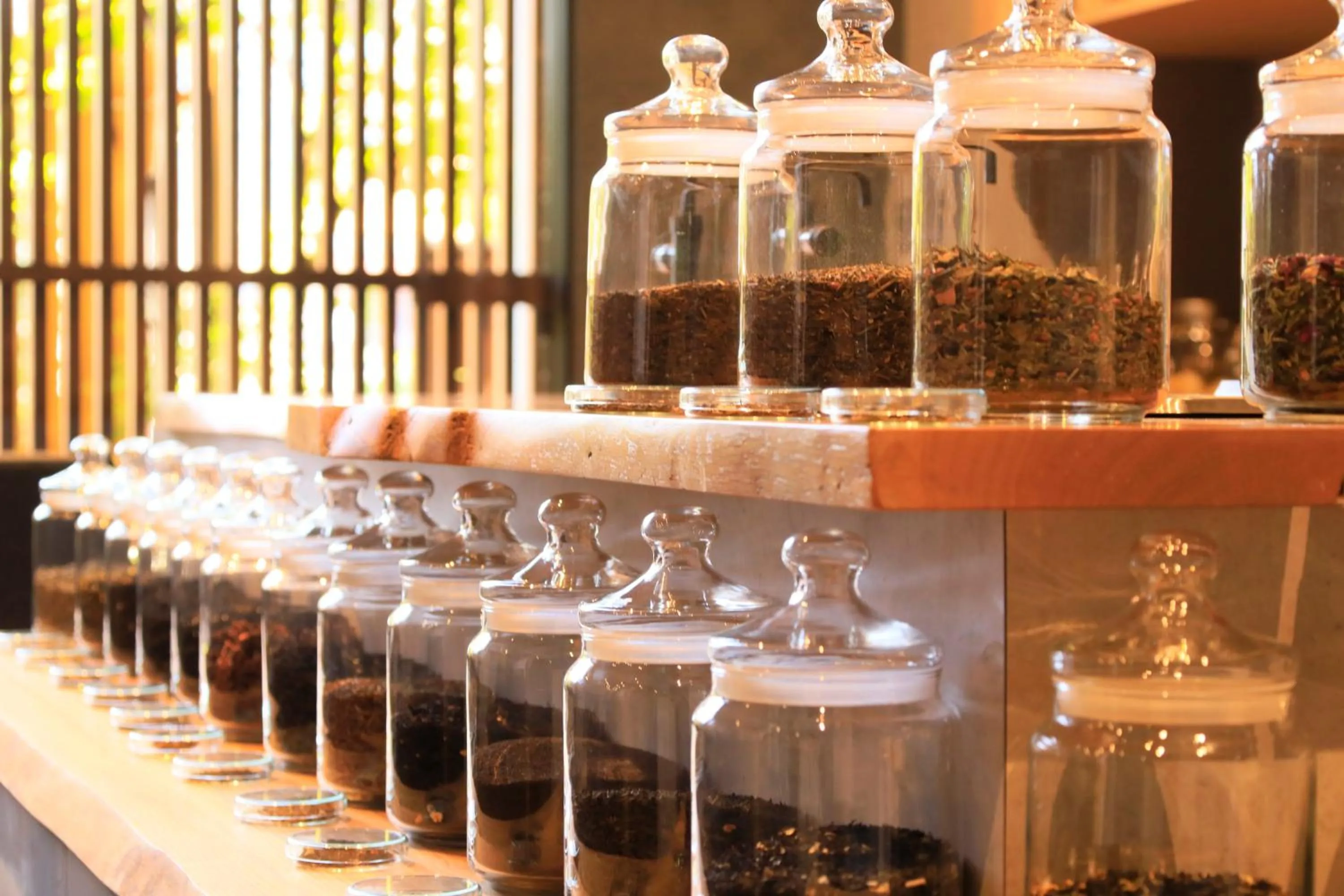 Lounge or bar in Merveille Hakone Gora