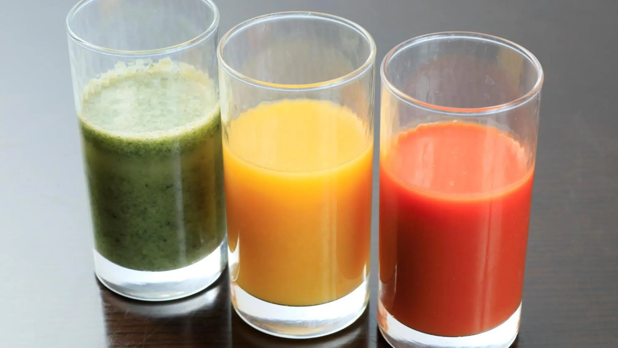 Breakfast in Merveille Hakone Gora