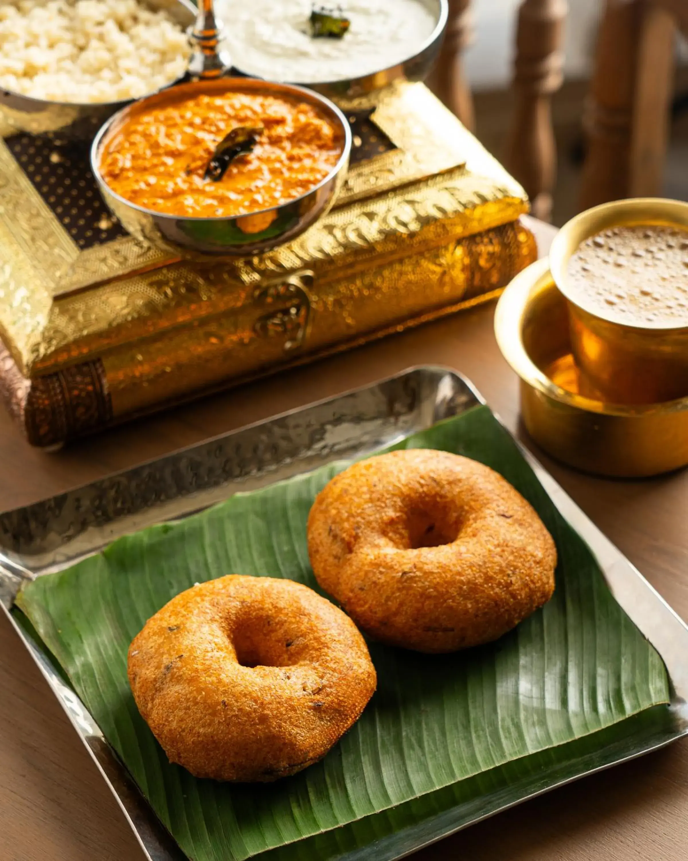 Restaurant/places to eat in Ramee Techome Restaurant/places to eat in Ramee Techome