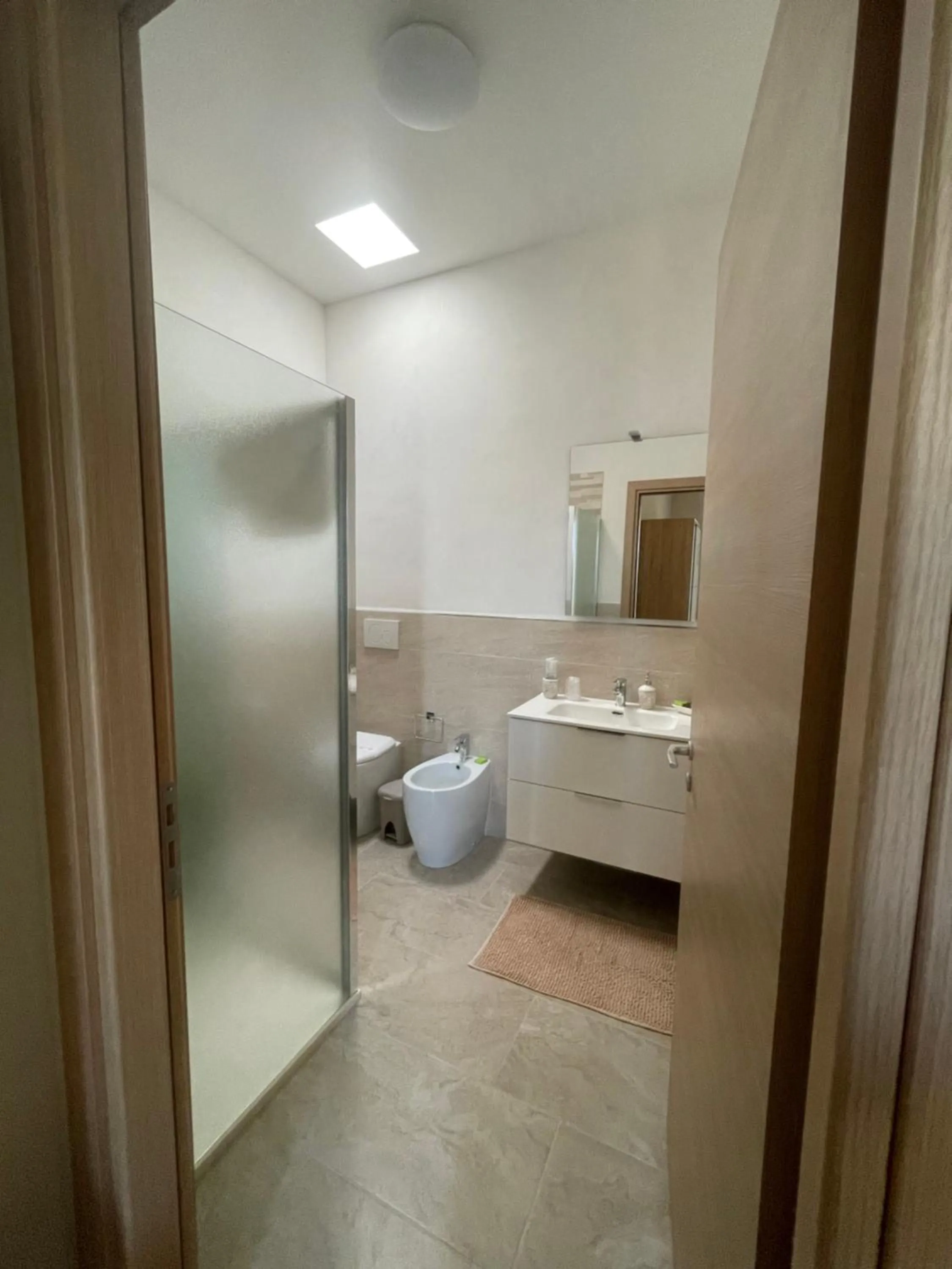 B&B Li Fichi Alezio/Gallipoli