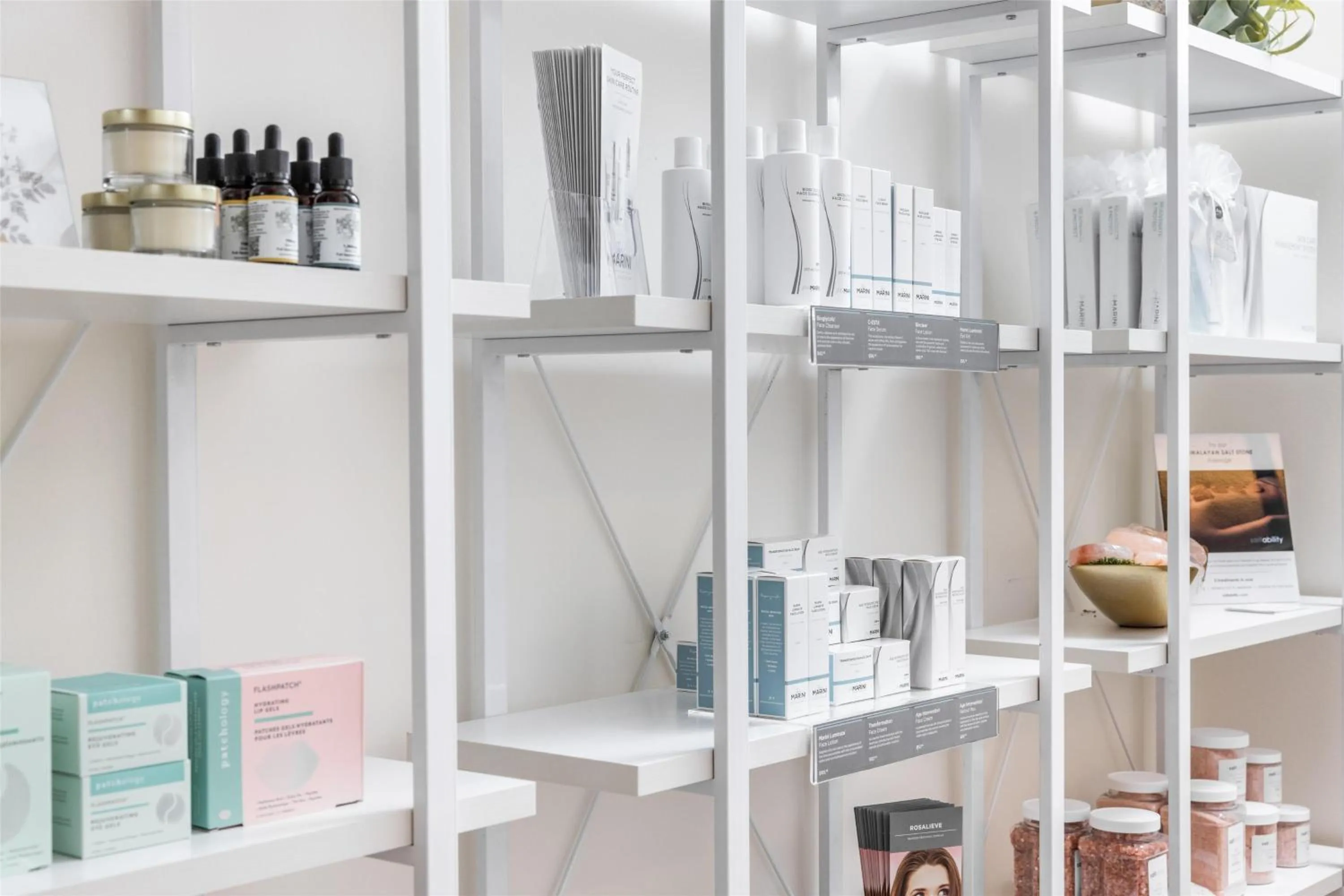 Sports in Conrad Indianapolis