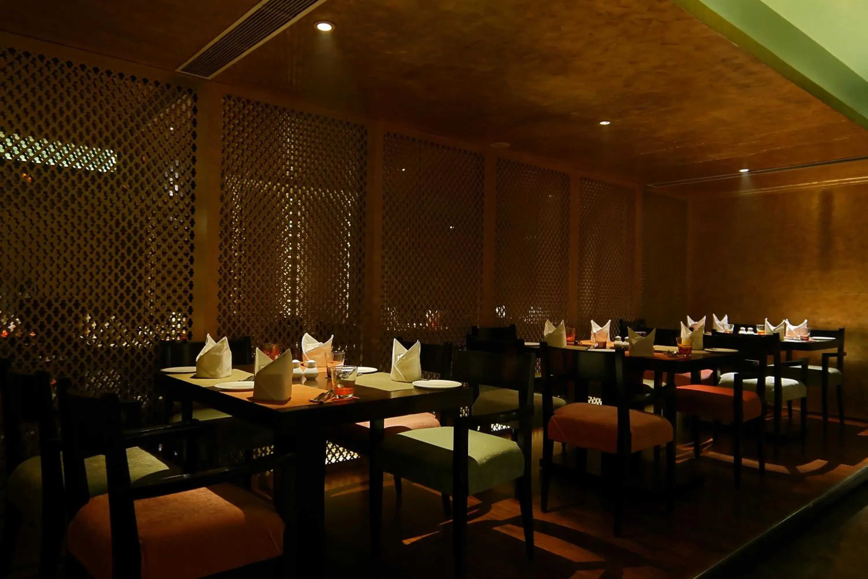Restaurant/places to eat in Mosaic Original,Noida Restaurant/places to eat in Mosaic Original,Noida