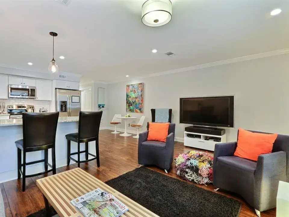 Down Under Winslow Down Under Winslow