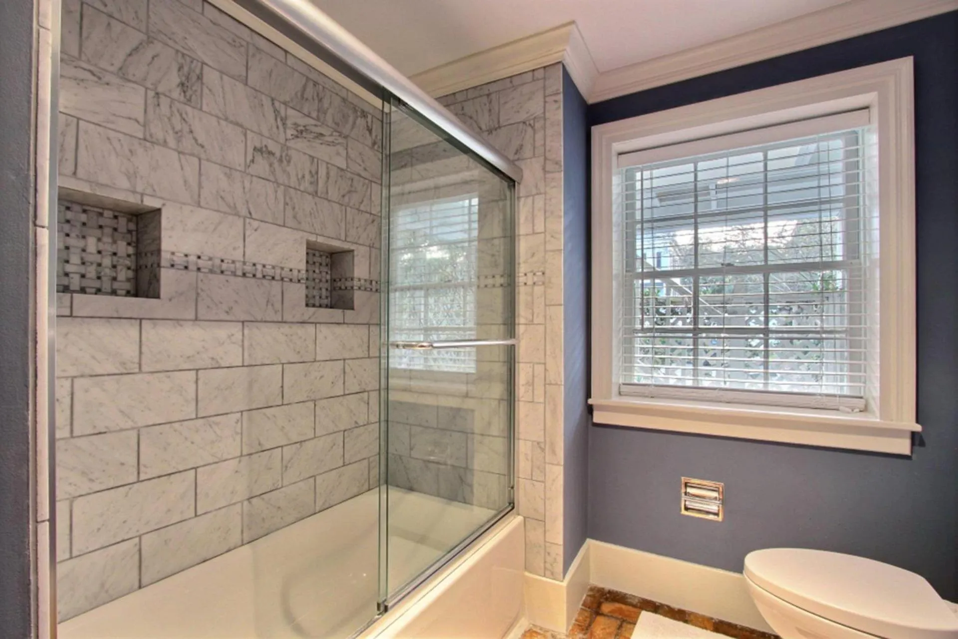 Bird Baldwin Magnolia Suite