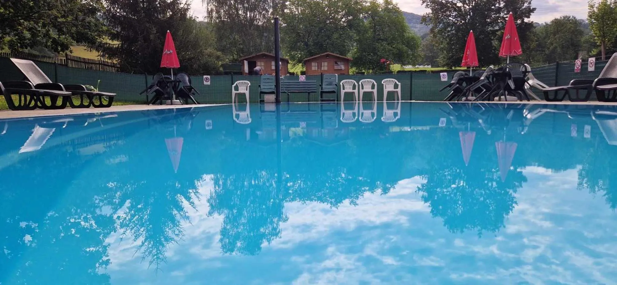 Day in Hotel Formule