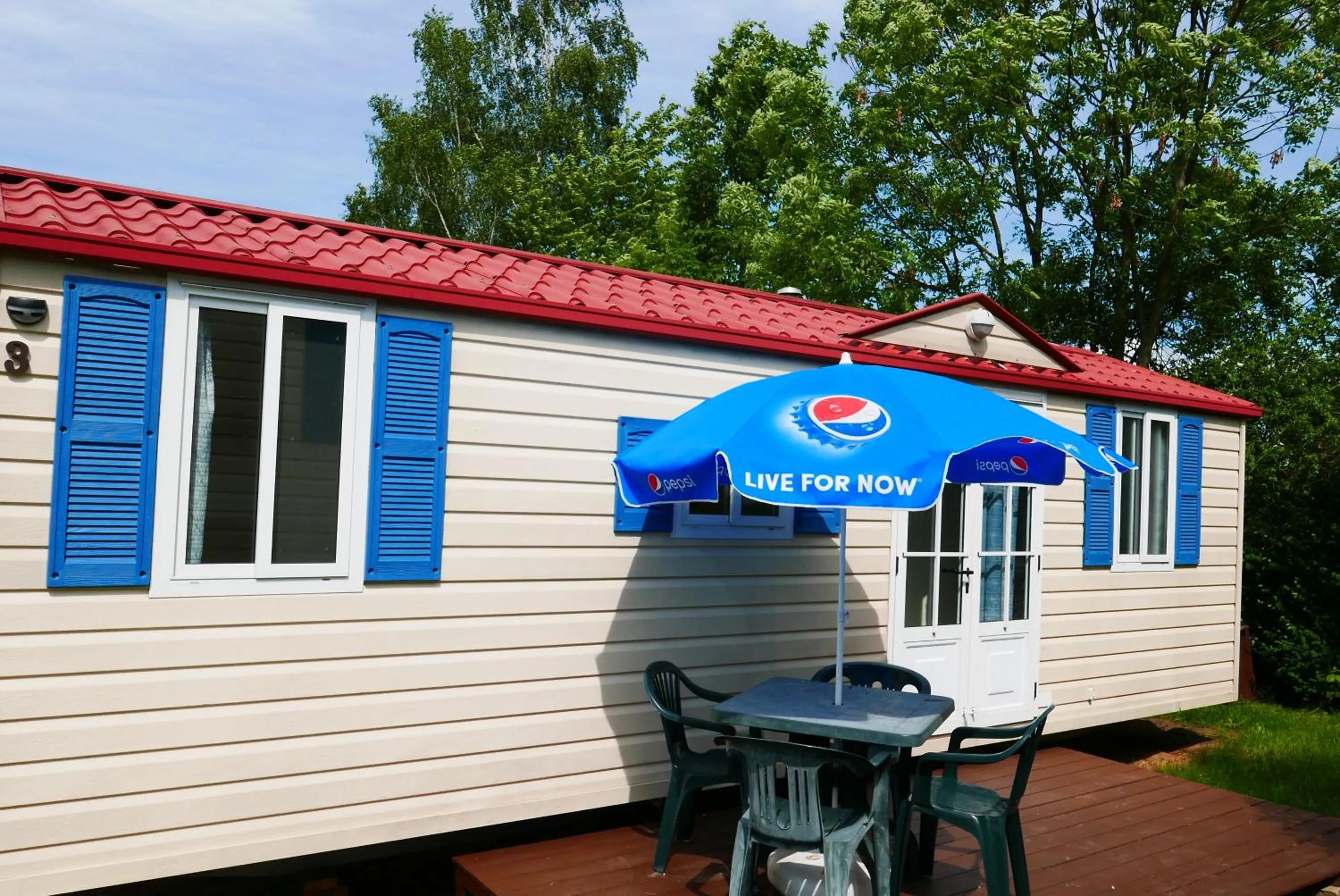 Facade/entrance in Hotel Formule