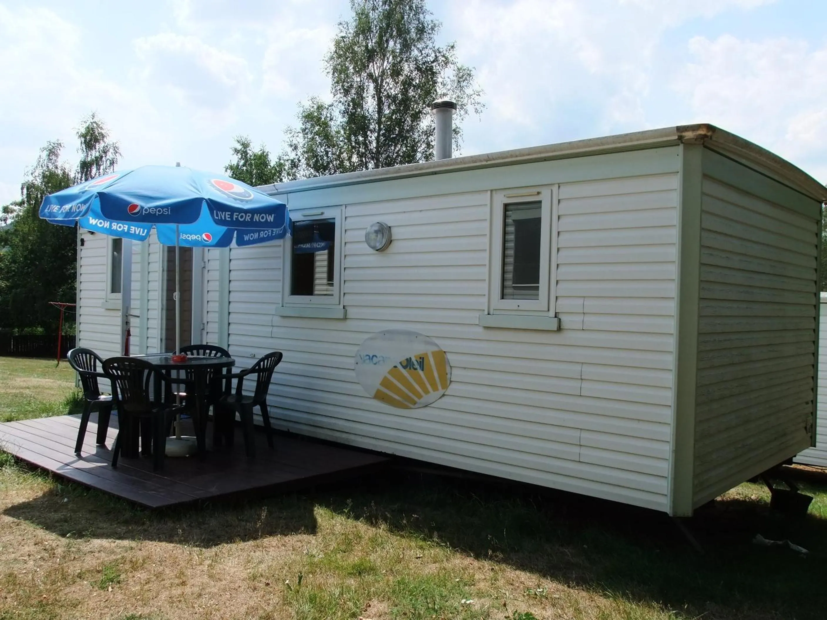 Facade/entrance in Hotel Formule