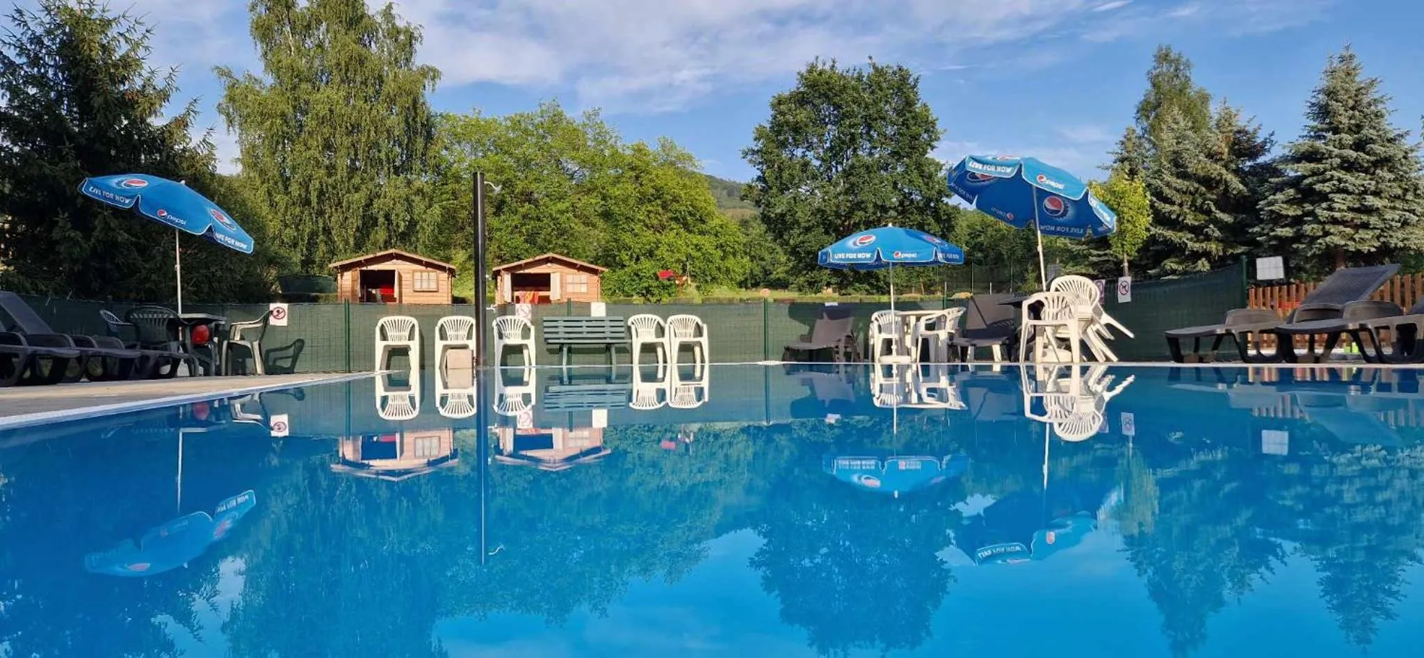 Day in Hotel Formule