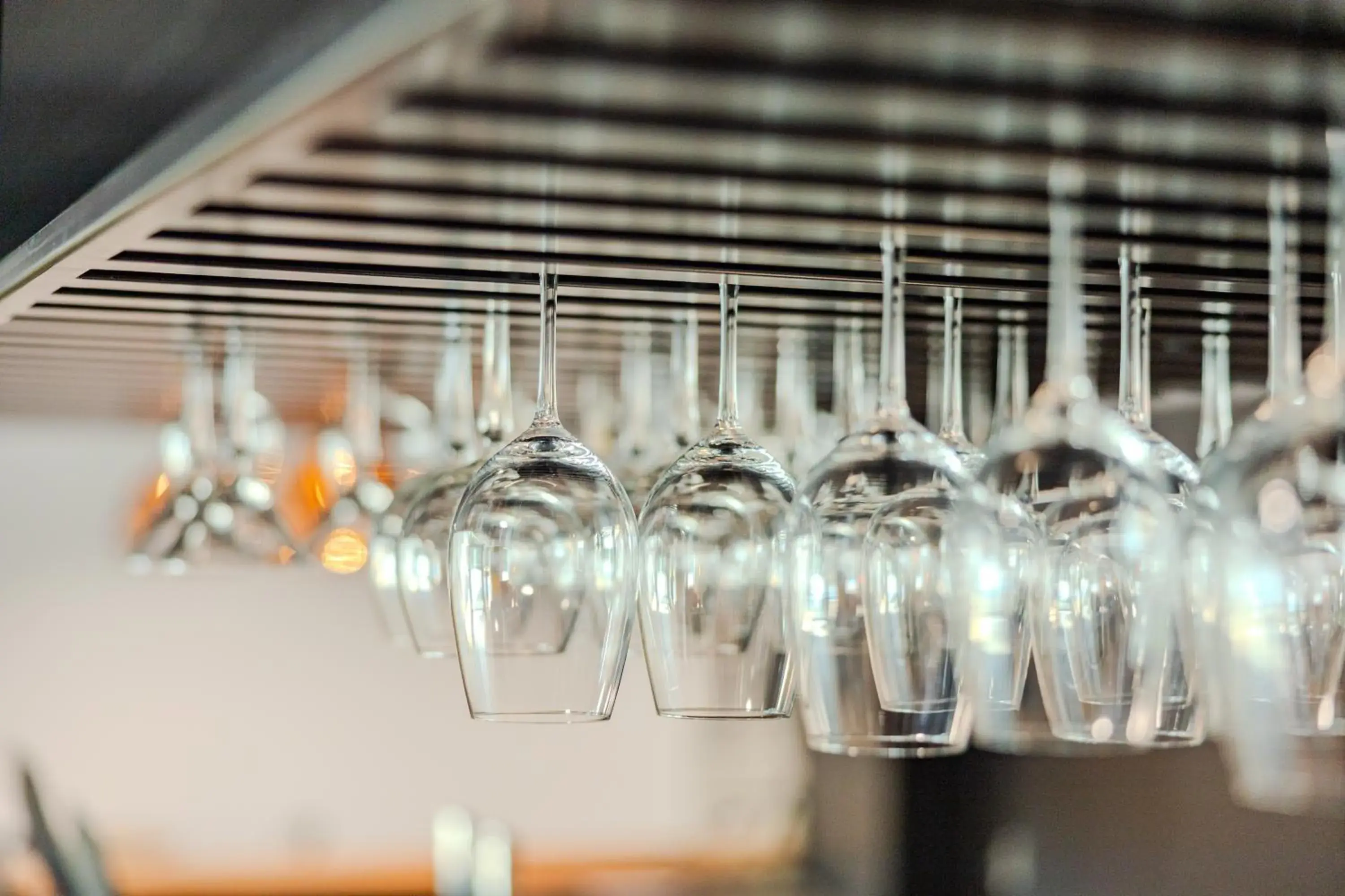 Restaurant/places to eat in Campanile Warszawa Północ Restaurant/places to eat in Campanile Warszawa Północ