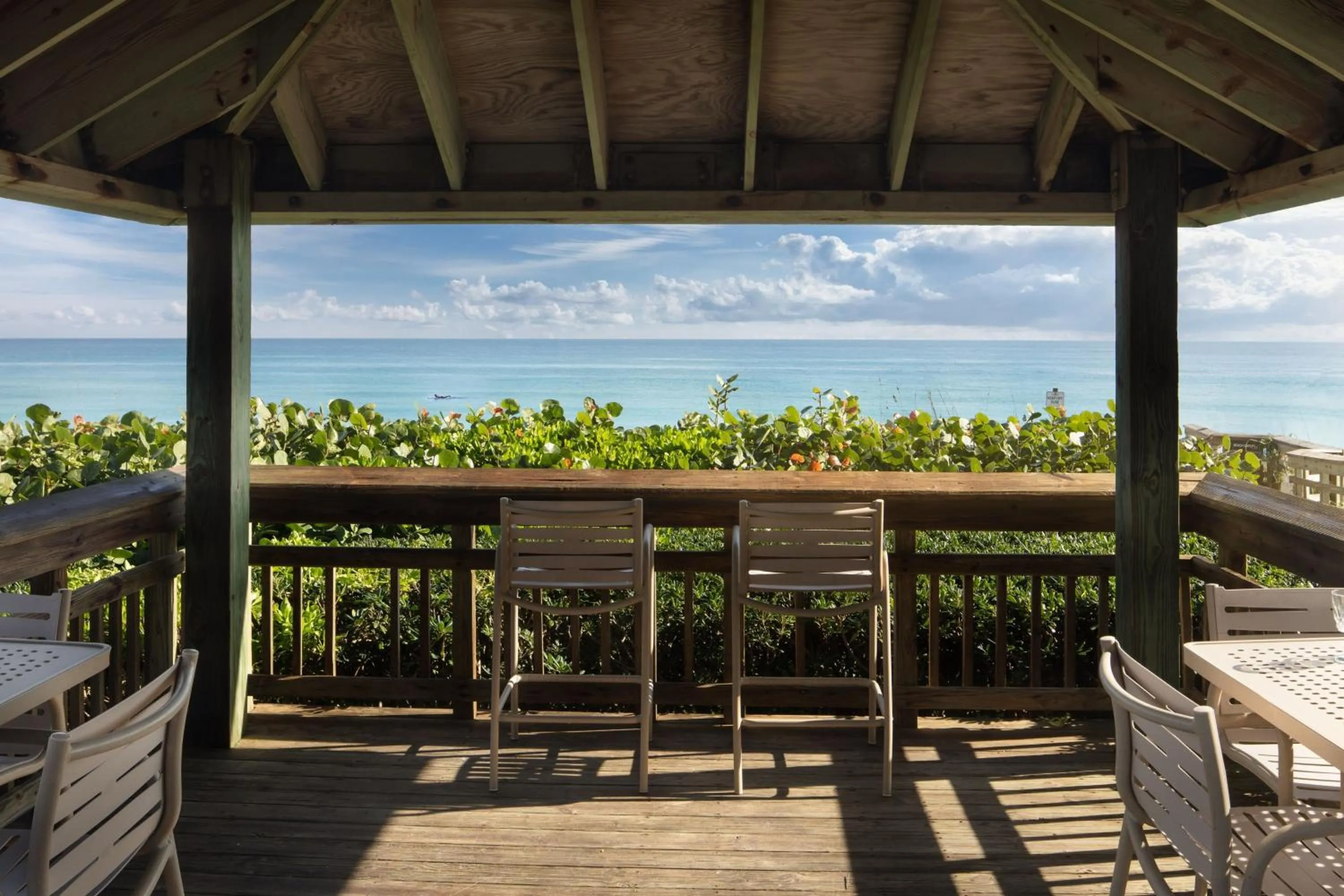 Other in Vistana Beach Club