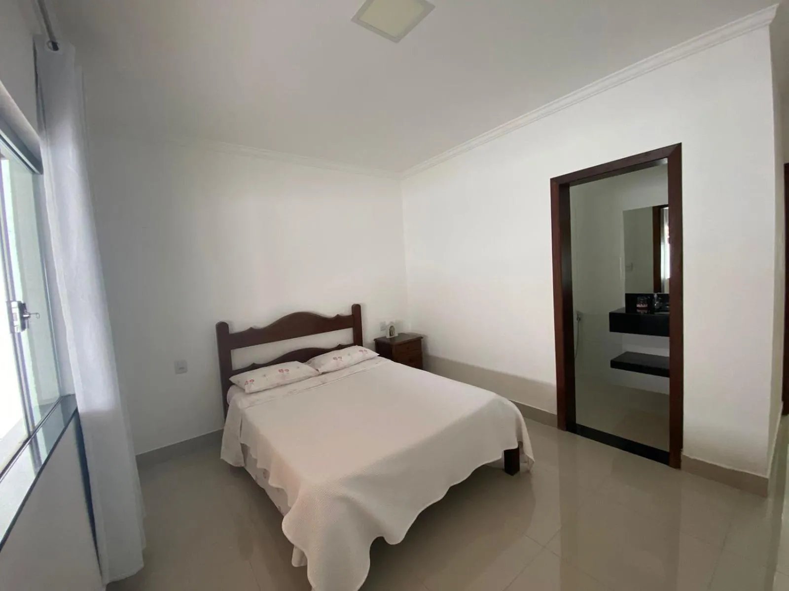 Casa Oliveira