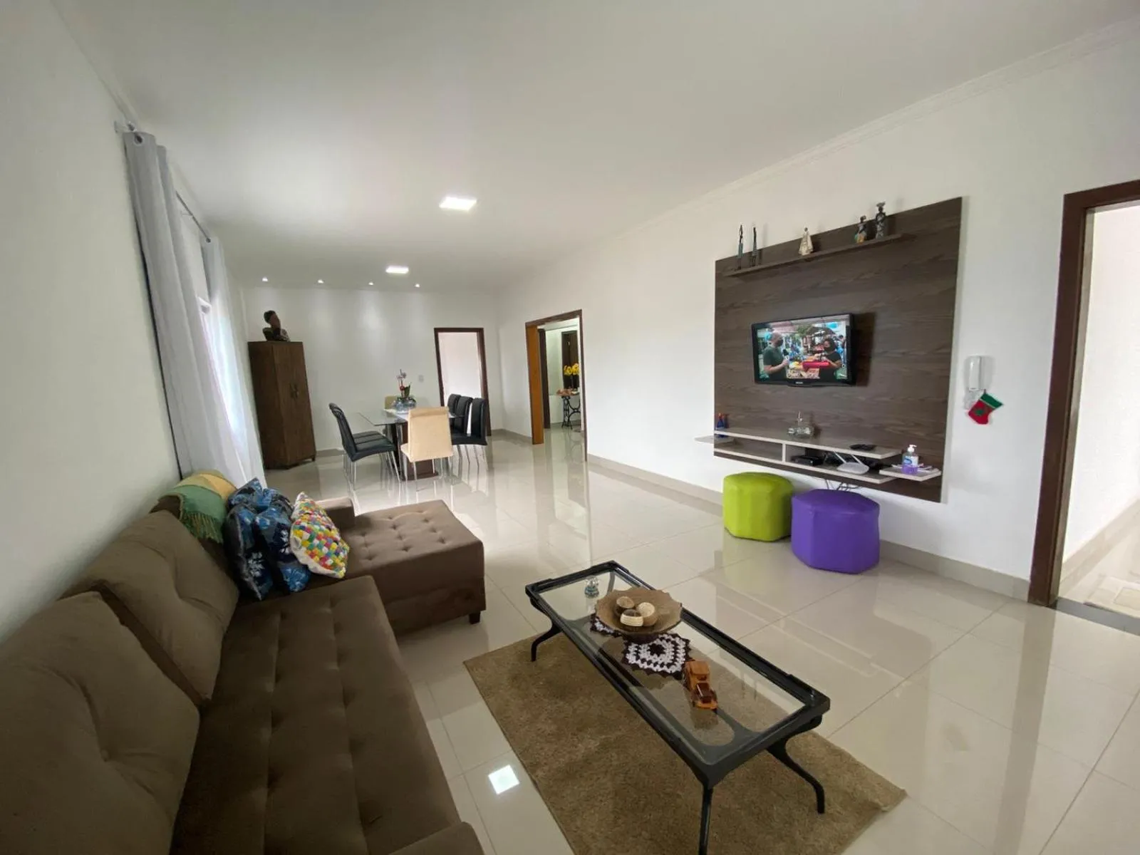Casa Oliveira
