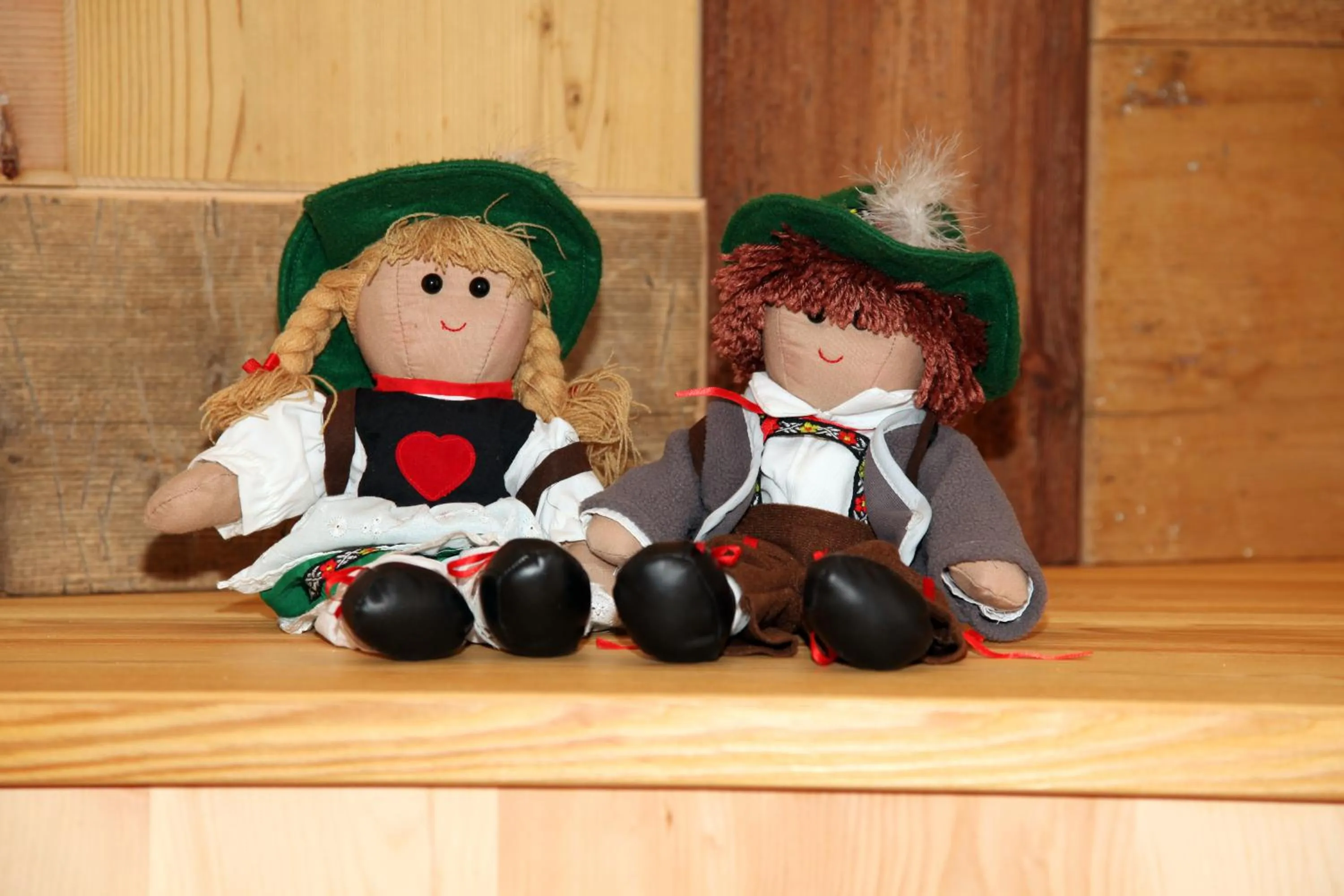 Other in Hotel El Pilon