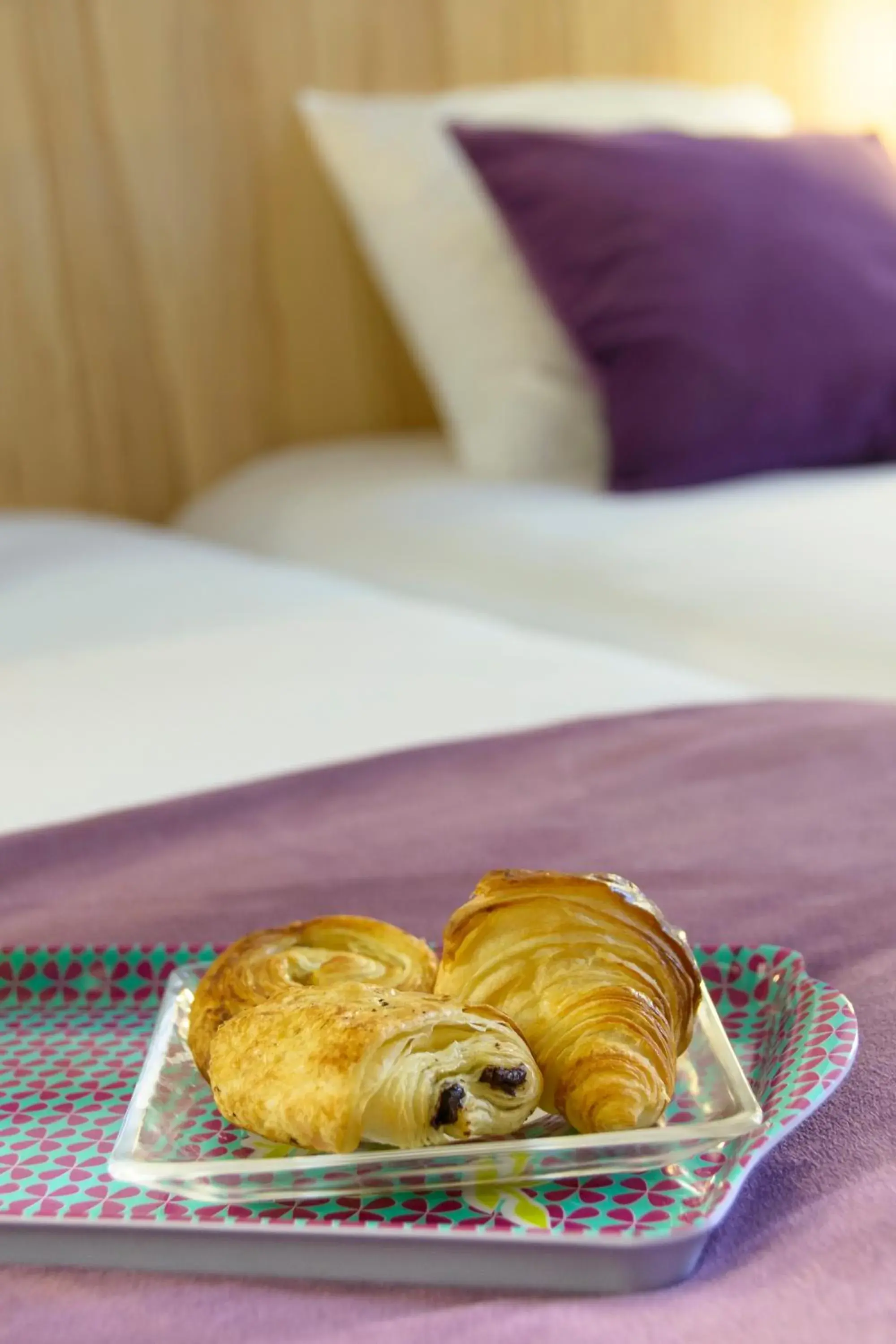 Single Room in Brit Hotel Reims Croix Blandin Single Room in Brit Hotel Reims Croix Blandin