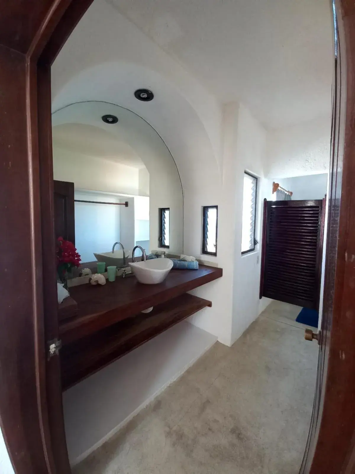 Master Suite in Villas Mykonos Master Suite in Villas Mykonos