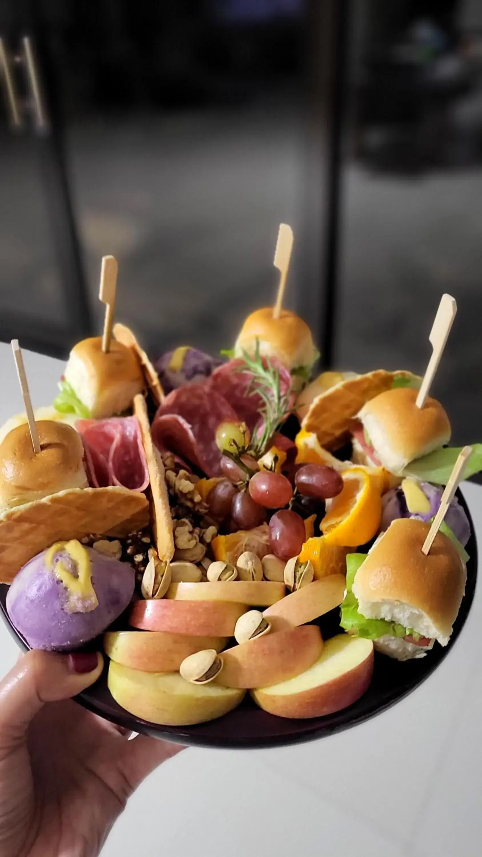 A Villas Resort & Restaurant A Villas Resort & Restaurant