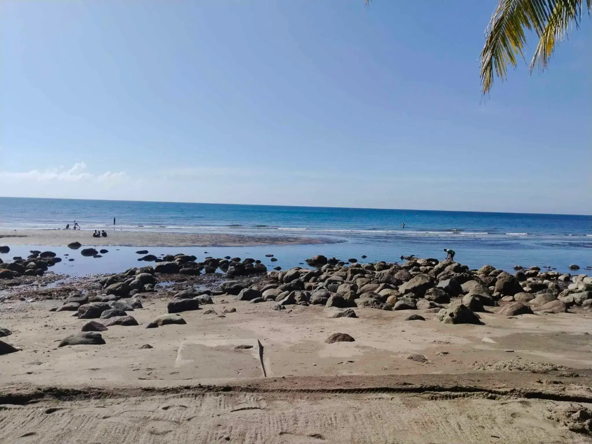 A Villas Resort & Restaurant A Villas Resort & Restaurant