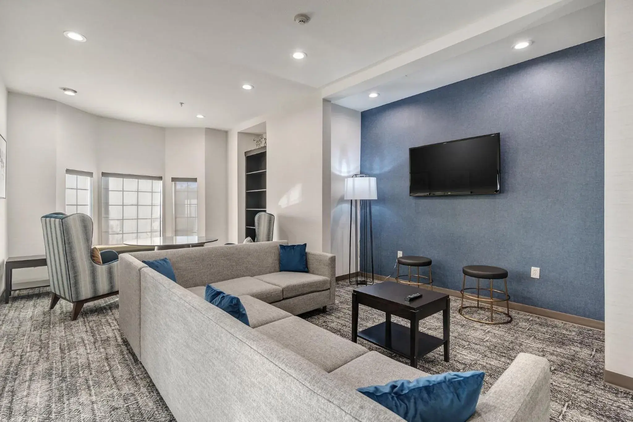 Other in Staybridge Suites Longview by IHG Other in Staybridge Suites Longview by IHG