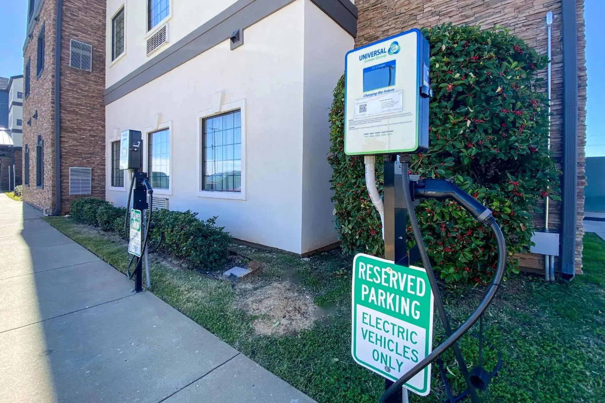 Decorative detail in Staybridge Suites Longview by IHG Decorative detail in Staybridge Suites Longview by IHG