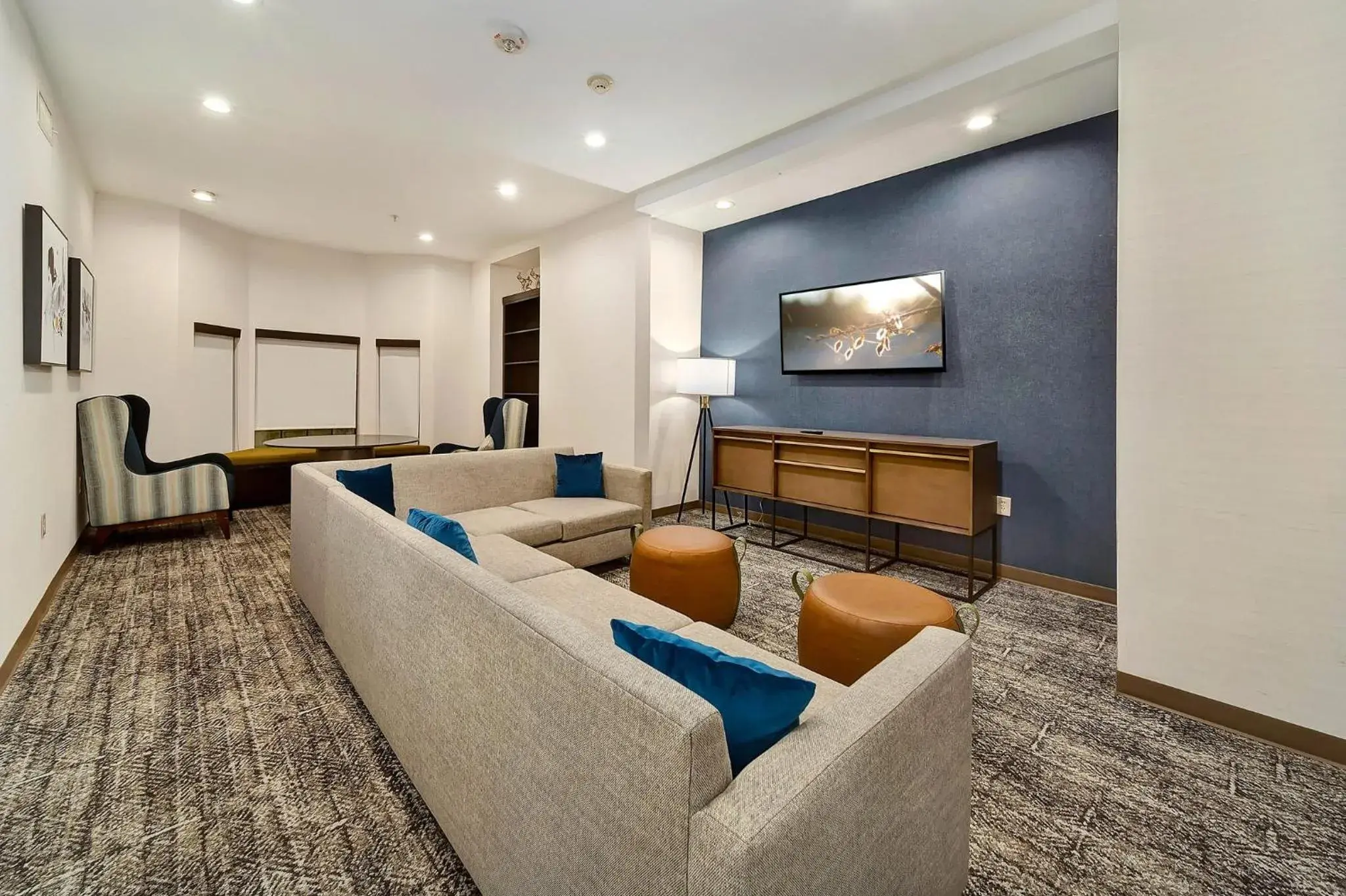 Other in Staybridge Suites Longview by IHG Other in Staybridge Suites Longview by IHG