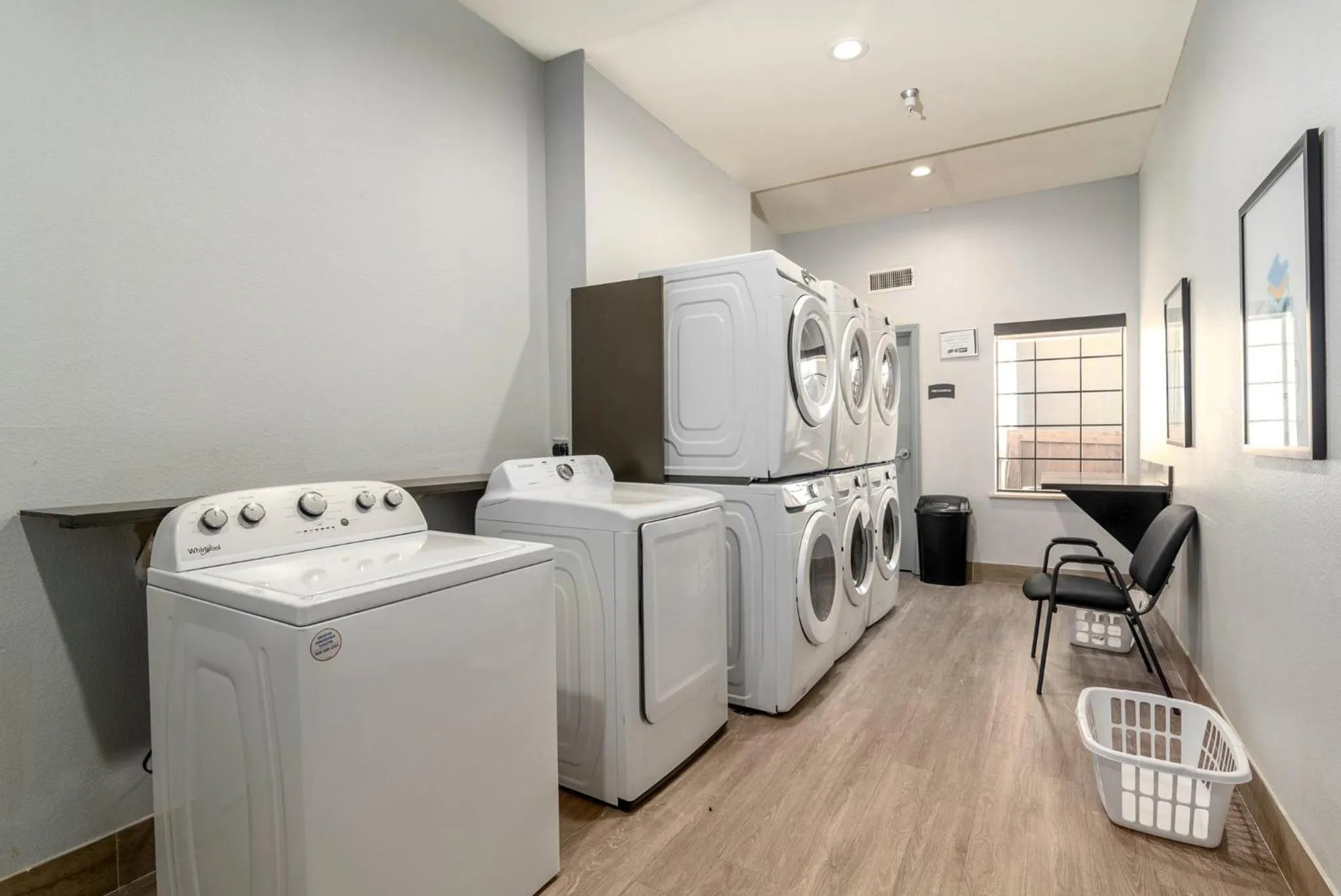 Other in Staybridge Suites Longview by IHG