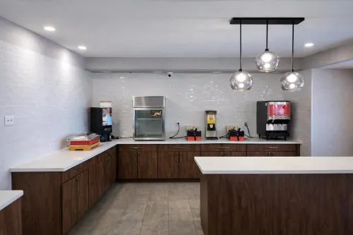 Best Western Cy-Fair