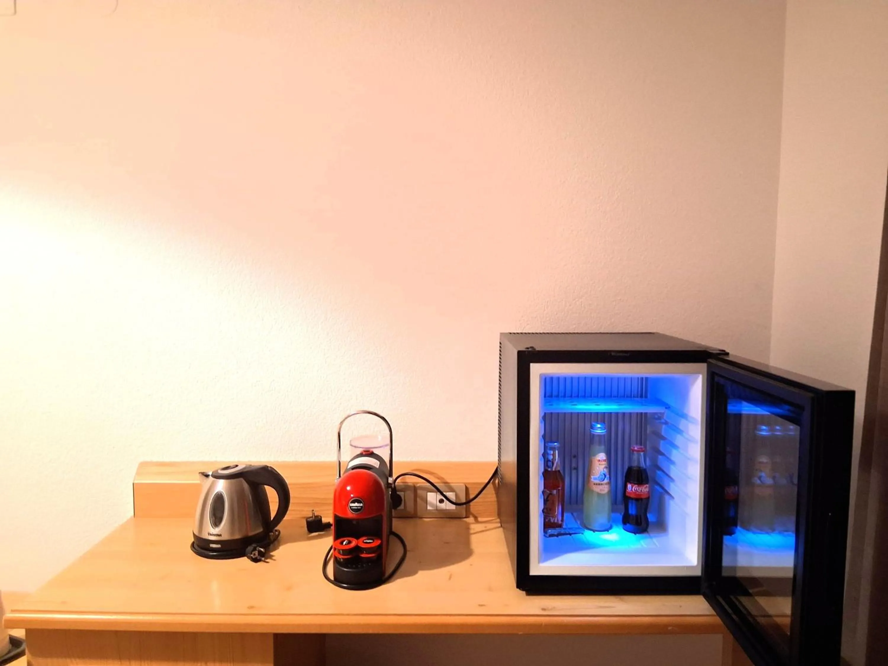 Hotel Kronplatzer Hof