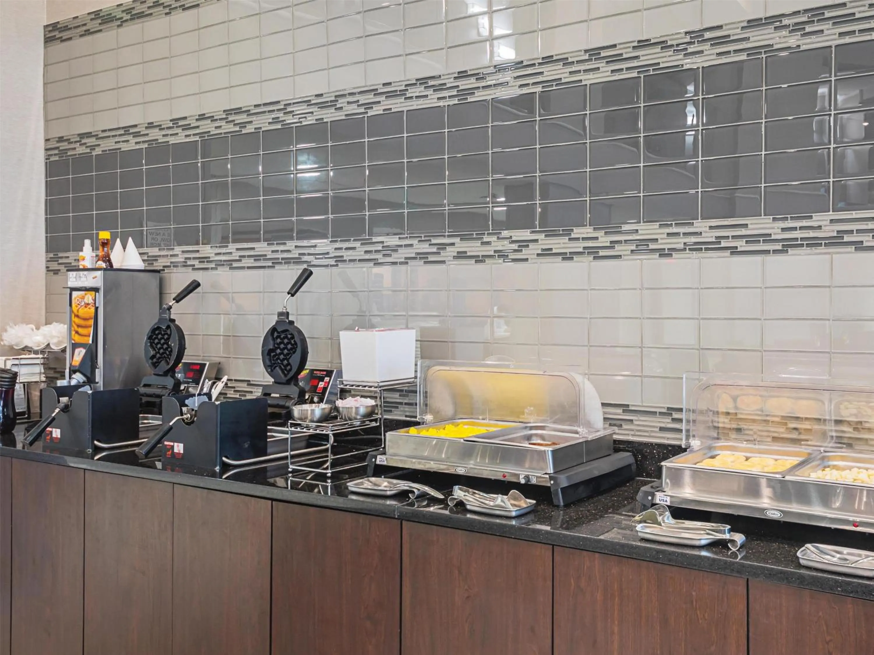 Other in La Quinta by Wyndham Austin Airport