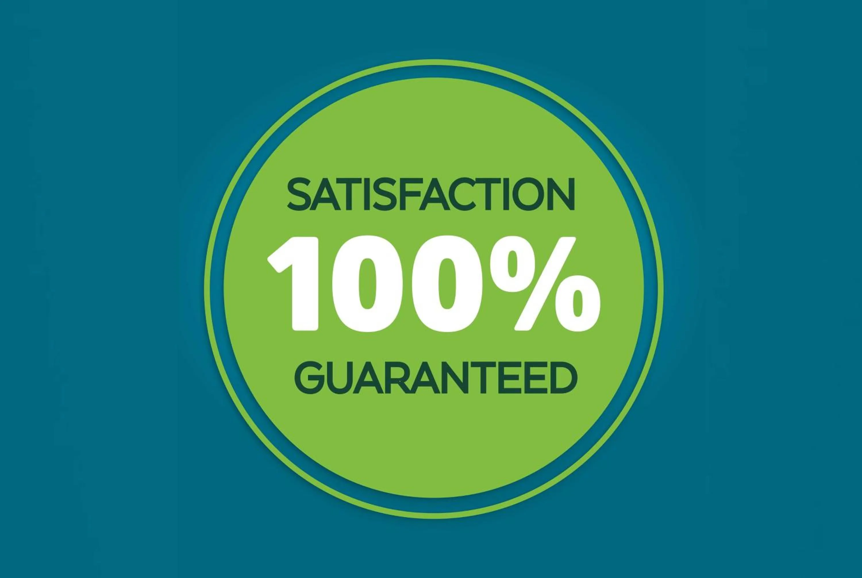 Other in La Quinta by Wyndham Austin Airport