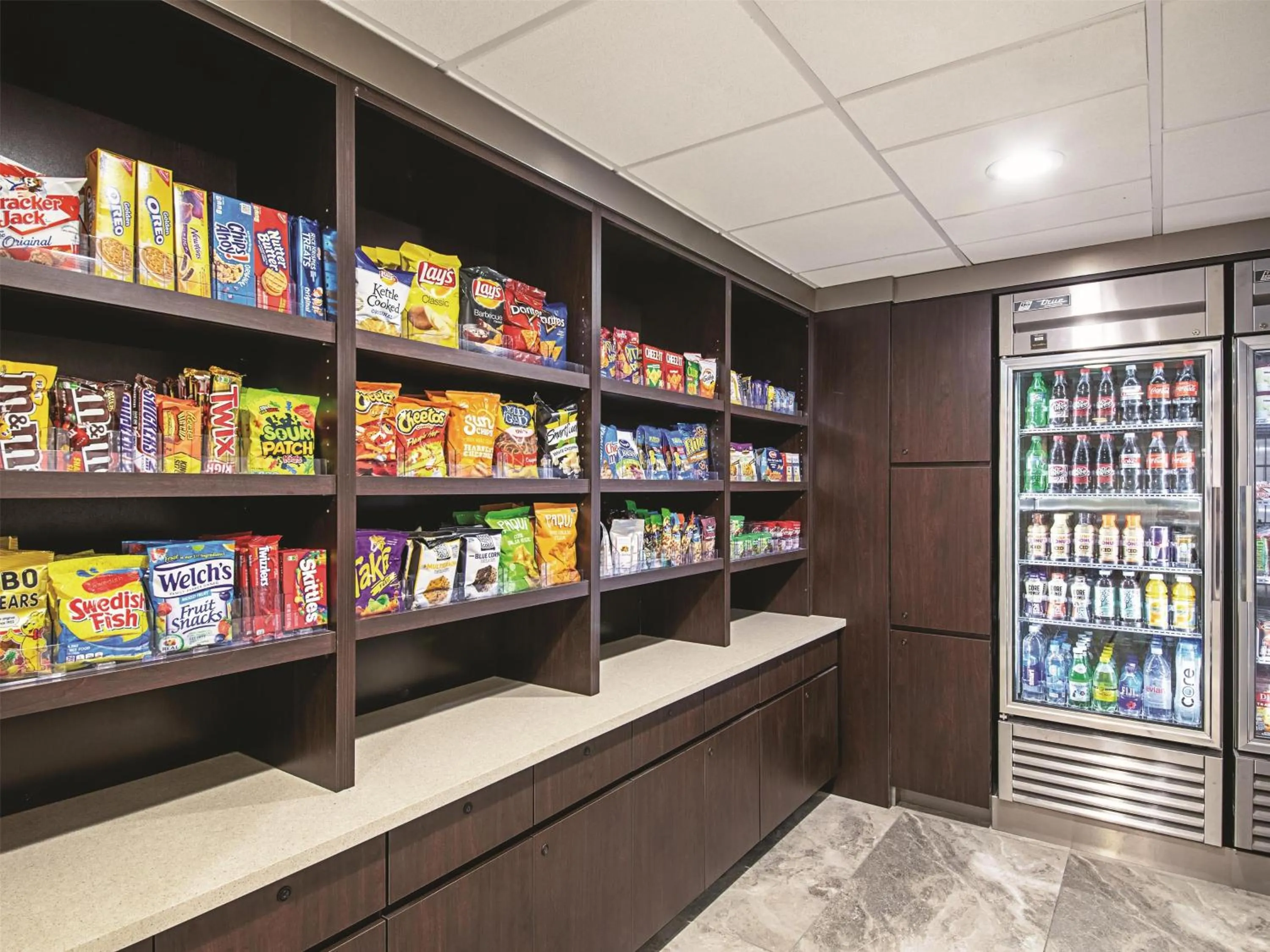 Other in La Quinta by Wyndham Austin Airport