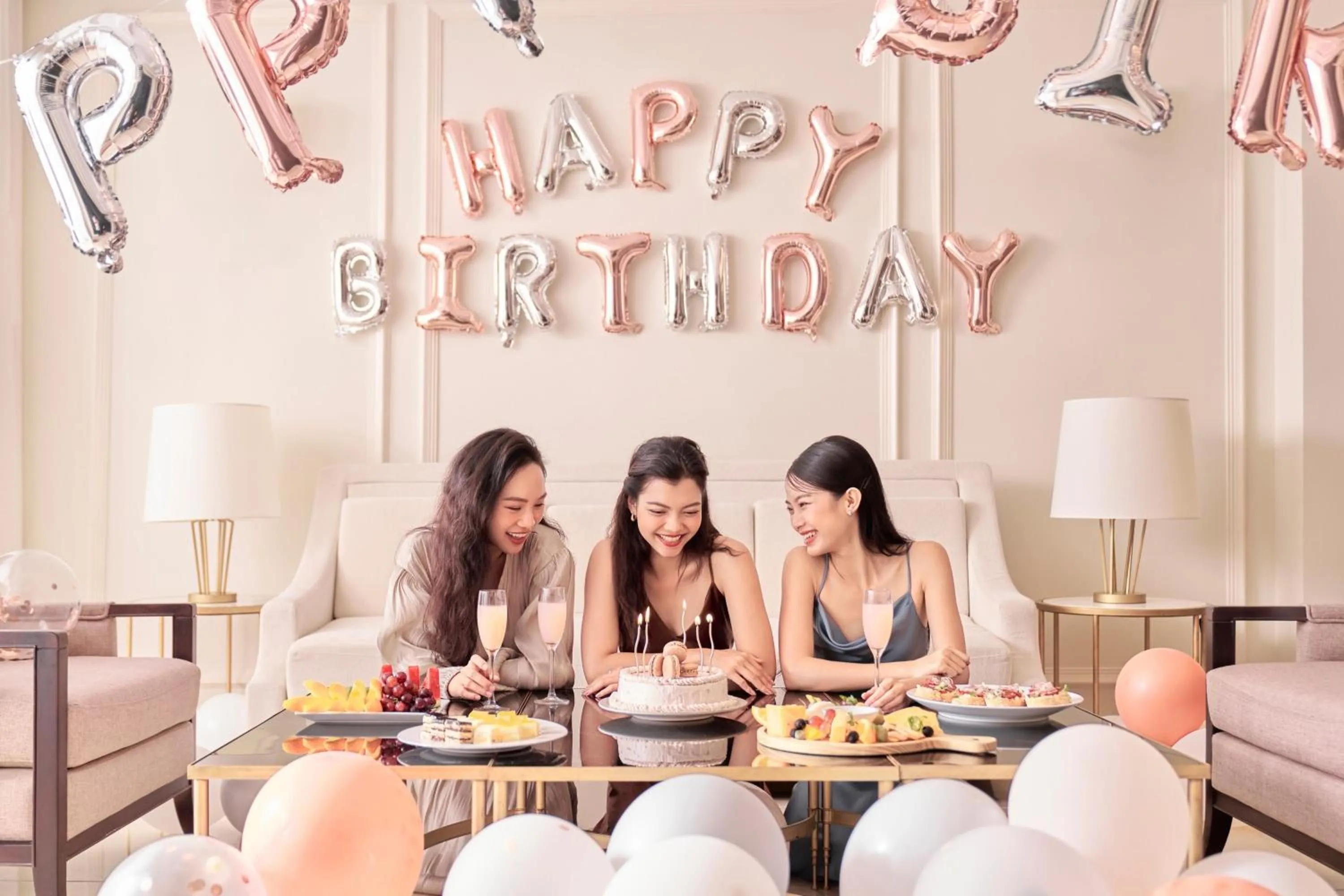 Other in Nha Trang Marriott Resort & Spa, Hon Tre Island