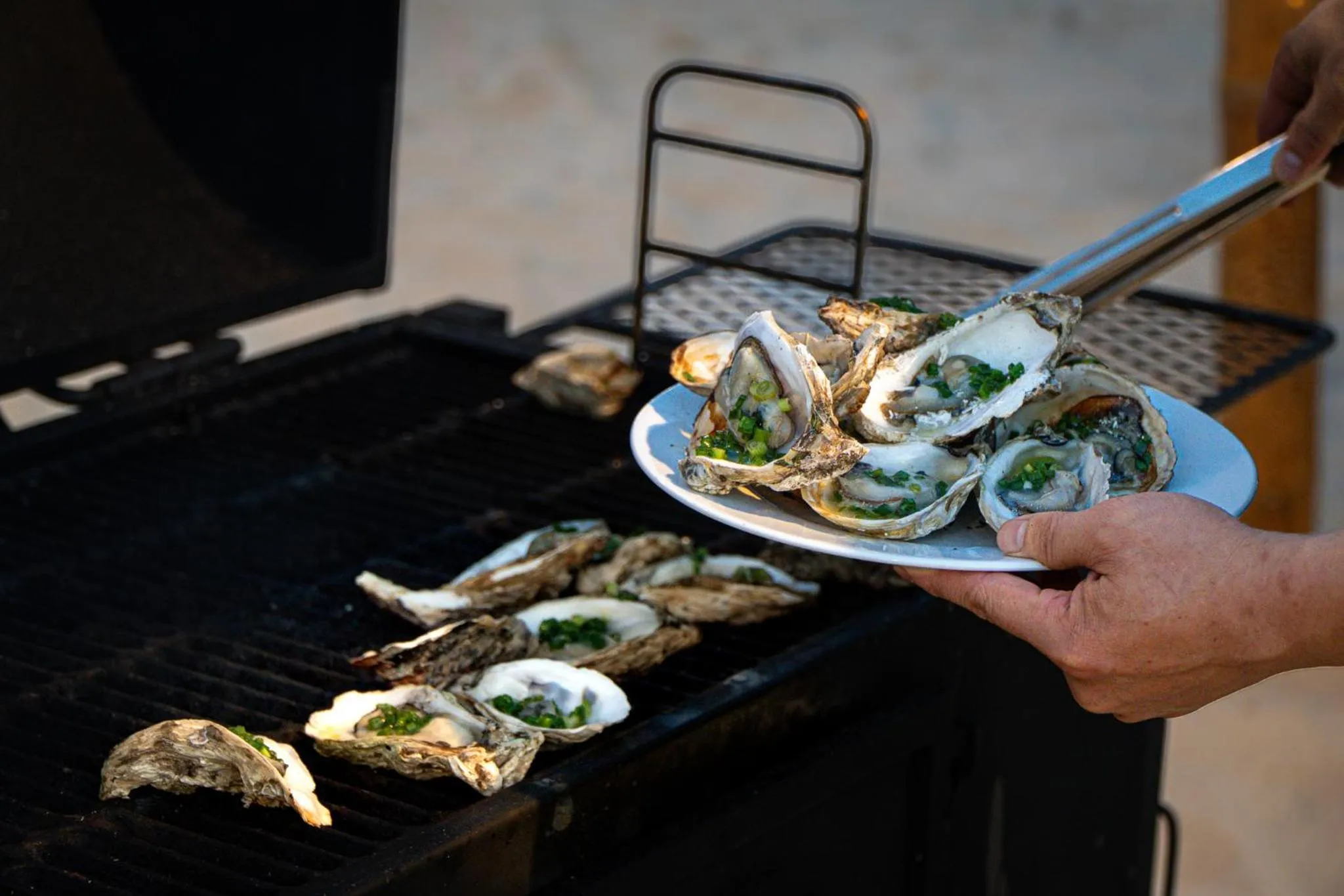 Restaurant/places to eat in Nha Trang Marriott Resort & Spa, Hon Tre Island