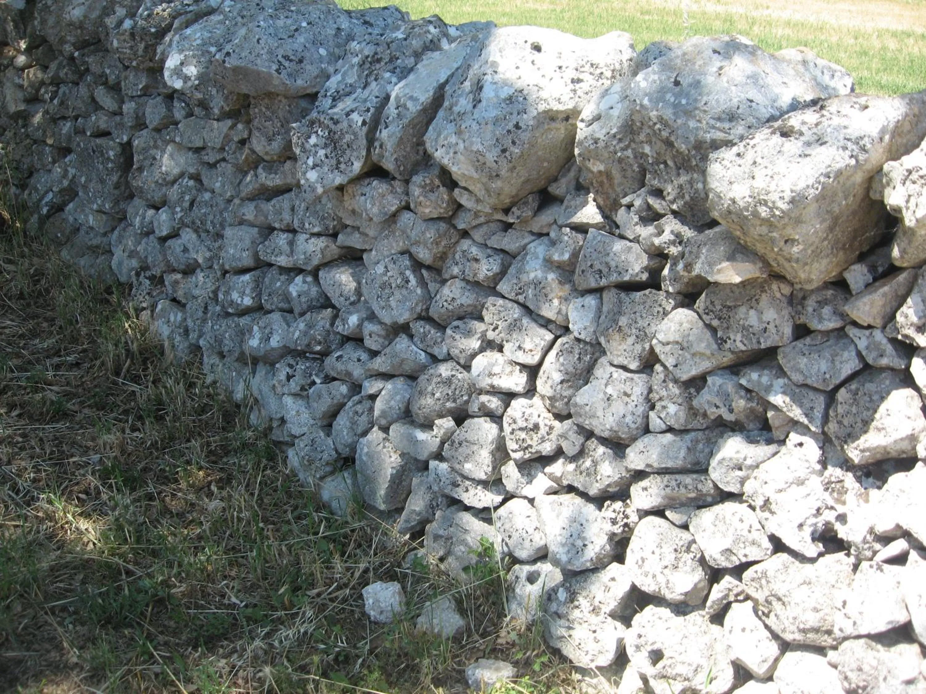 View (from property/room) in Red Rose B&B