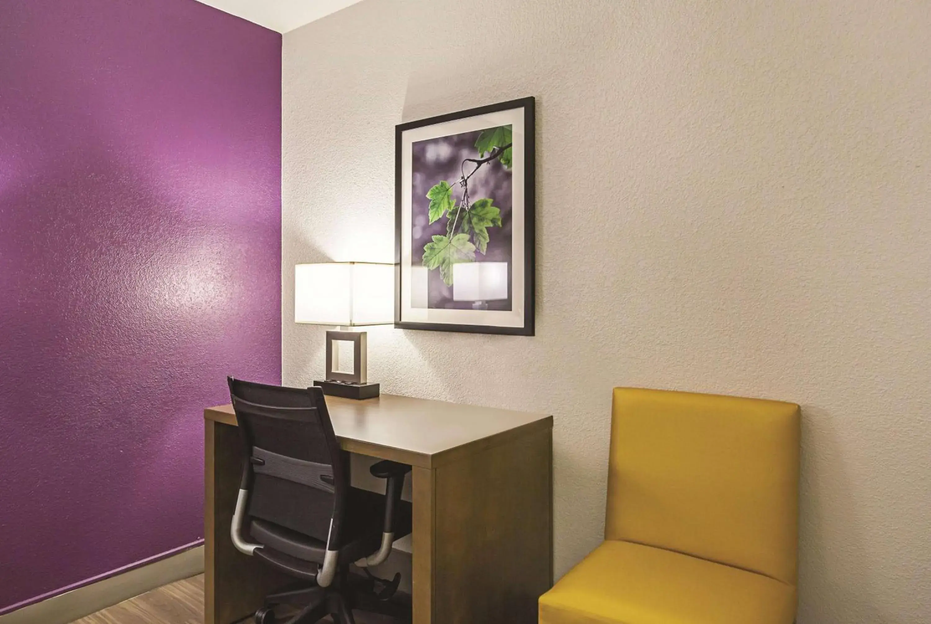 Executive King Suite - Non-Smoking in Wingate by Wyndham Galveston Beachfront at the Seawall Executive King Suite - Non-Smoking in Wingate by Wyndham Galveston Beachfront at the Seawall