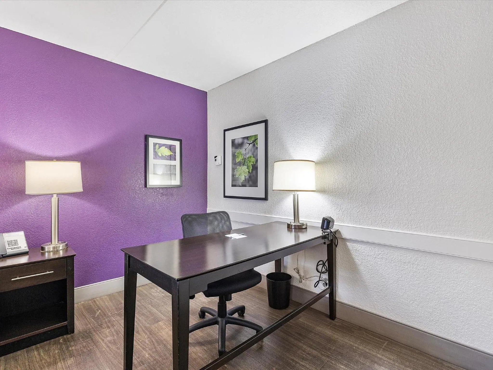 La Quinta Inn by Wyndham Miami Airport North